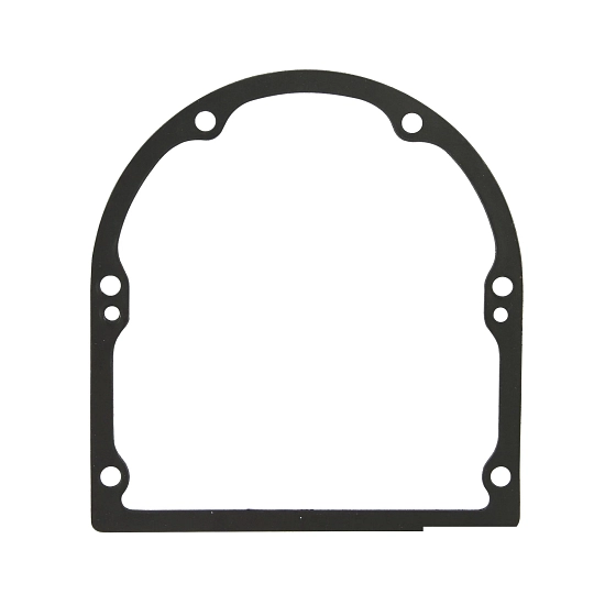 John Deere Crankshaft Oil Seal Housing Gasket - R522768