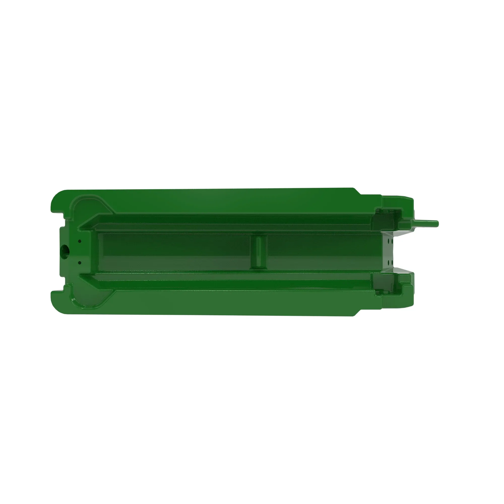 COVER, ASSEMBLY, 45 CM