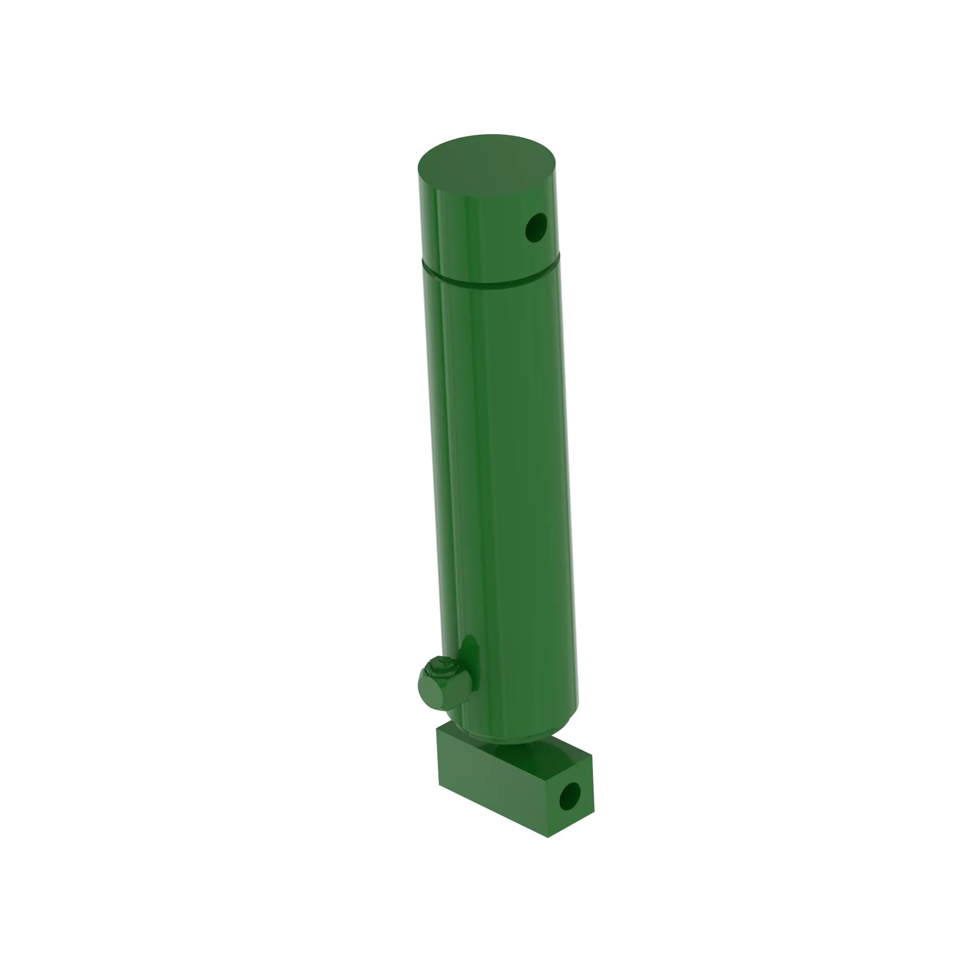 hydrauliccylinder