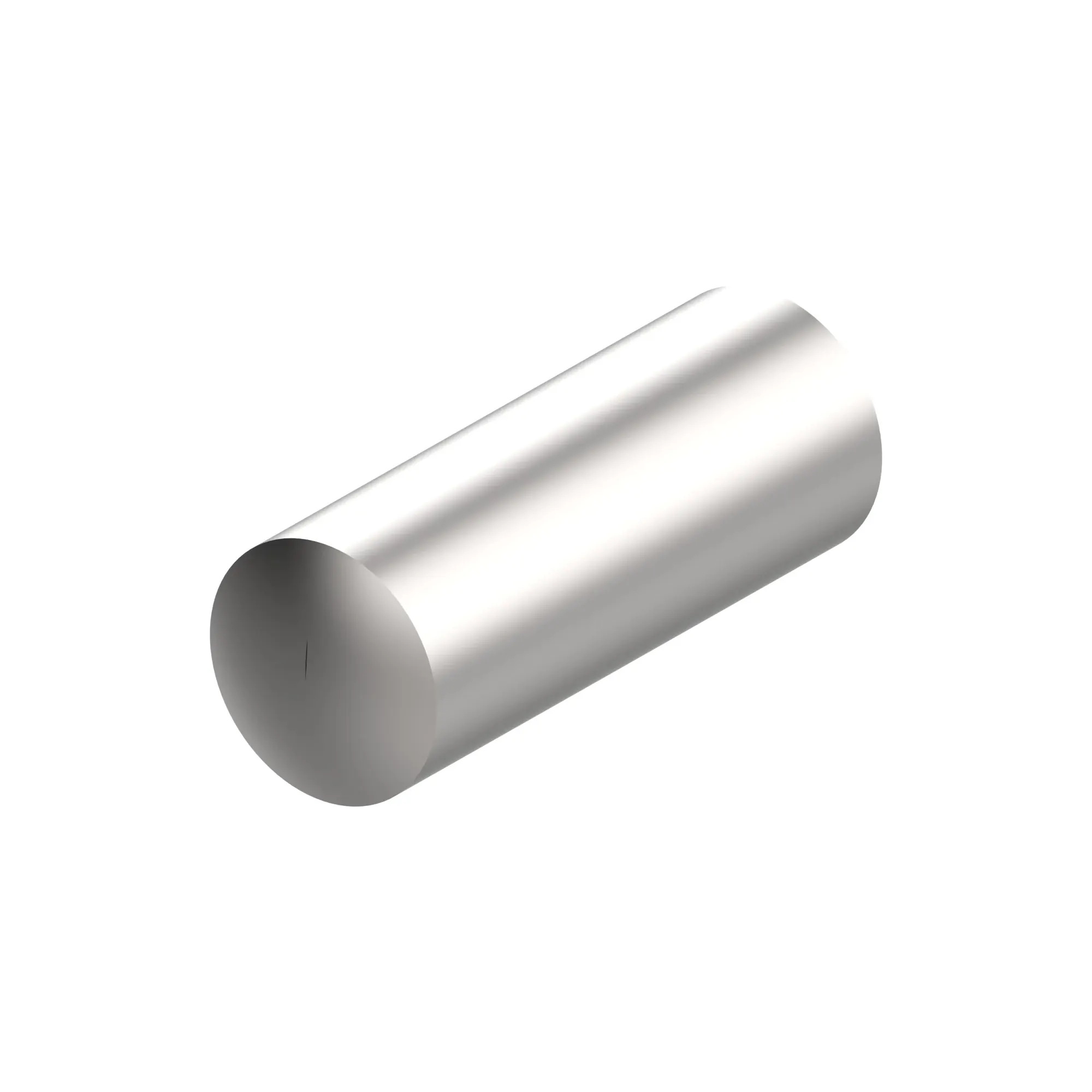 Dowel Pin