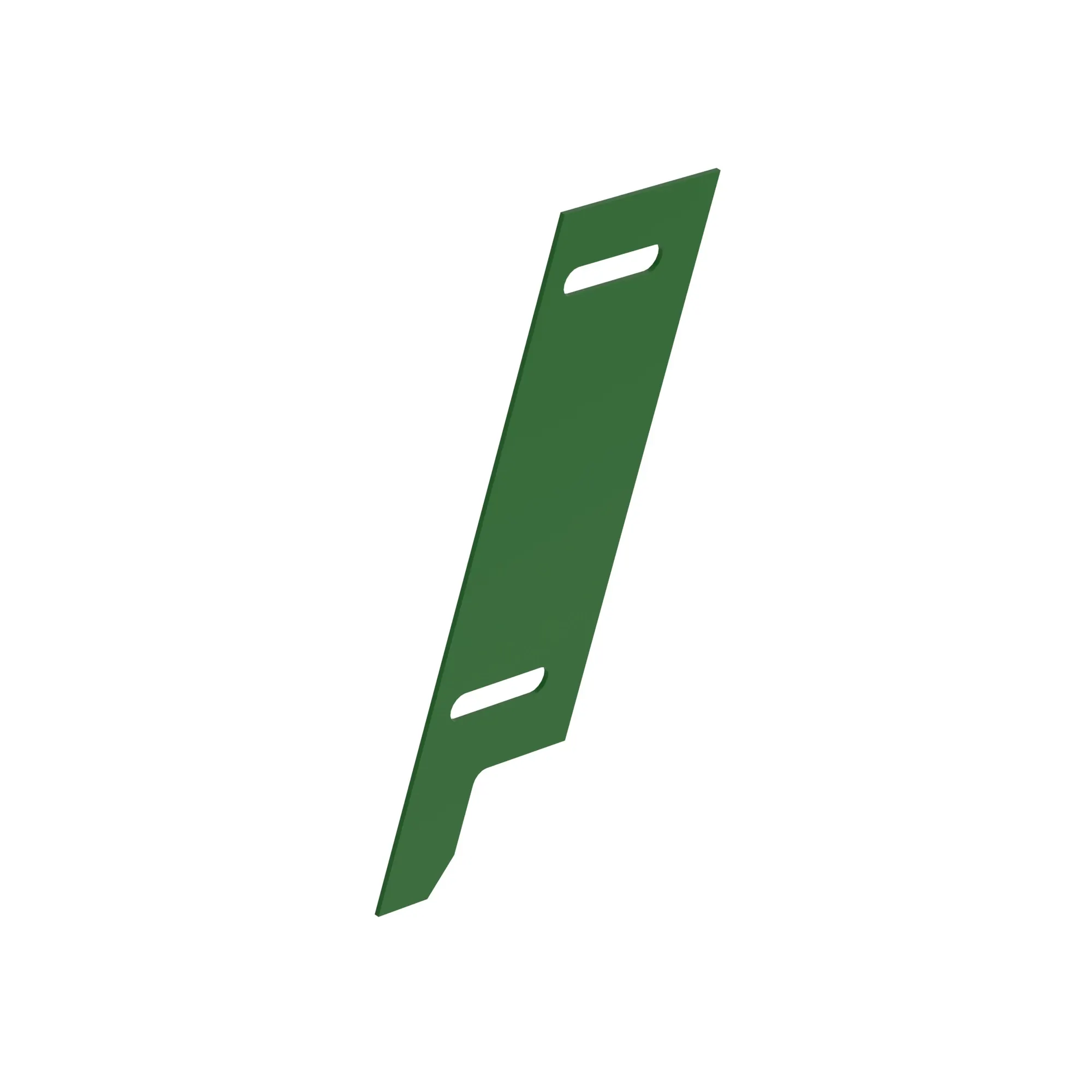 John Deere Cover - N223024