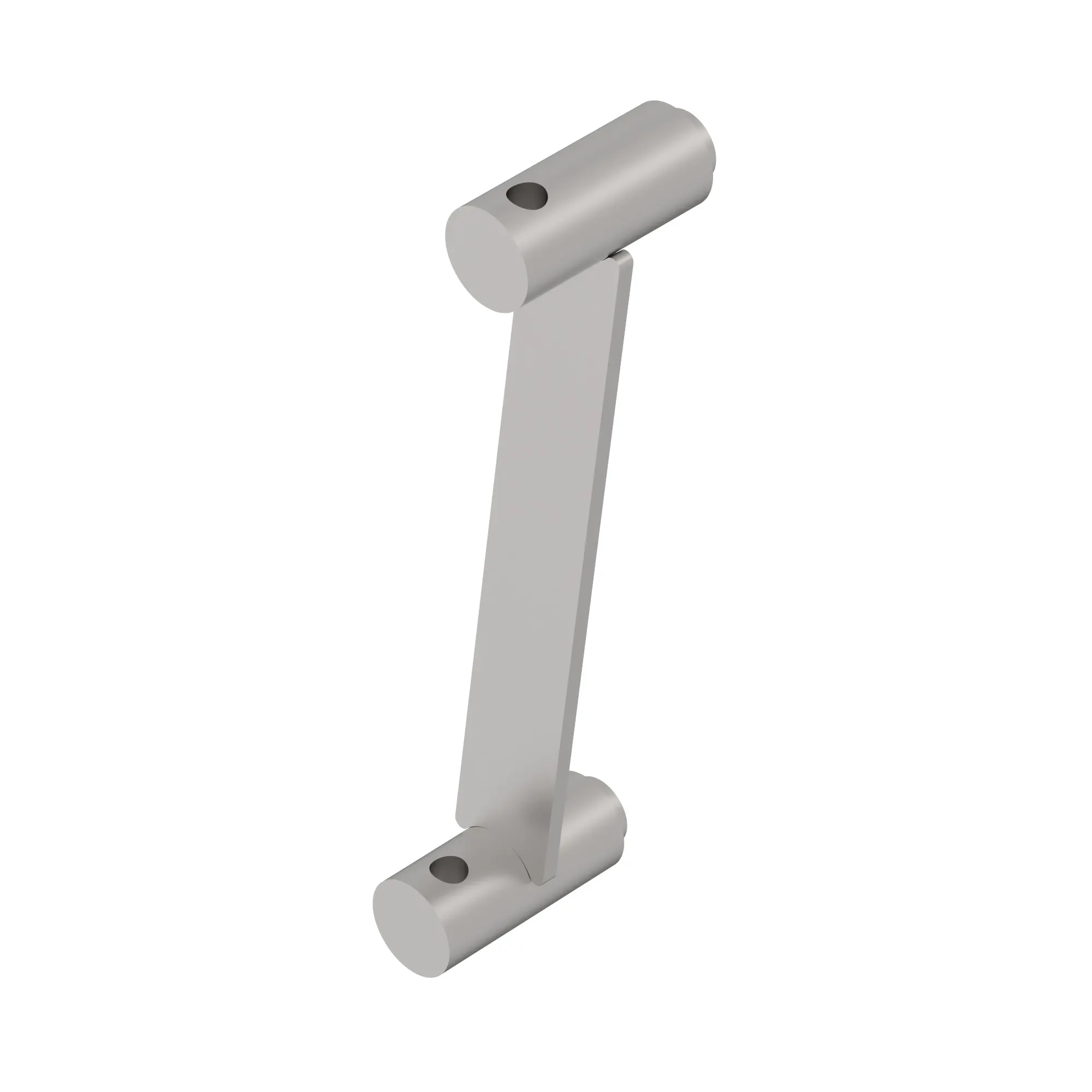 HINGE, SHIELD HINGE