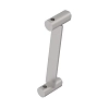 HINGE, SHIELD HINGE