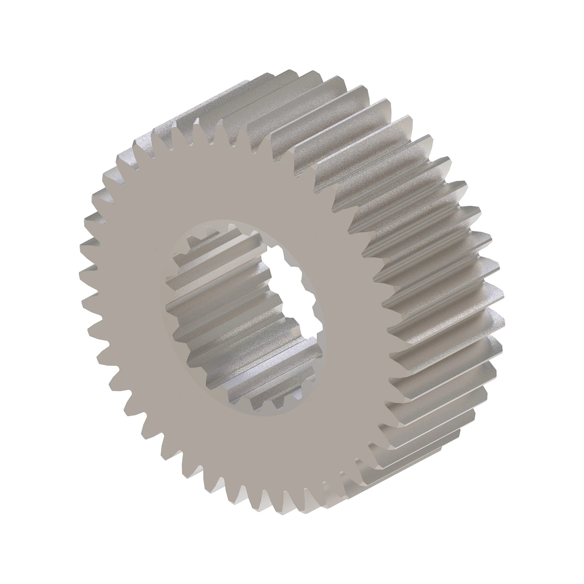 Spur Gear