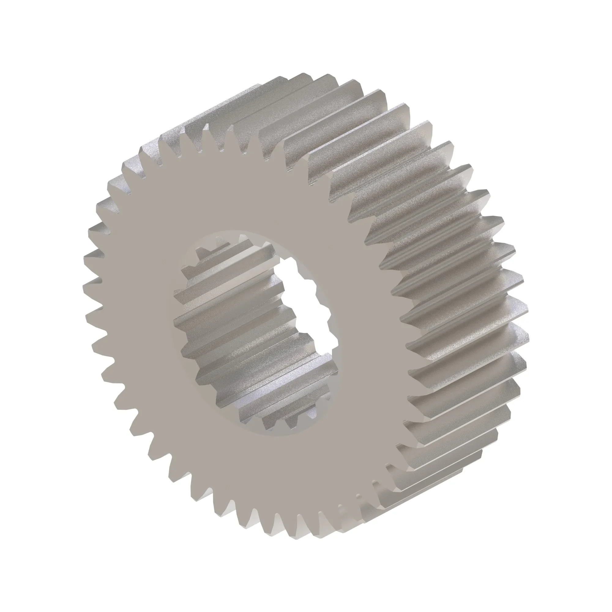 Spur Gear