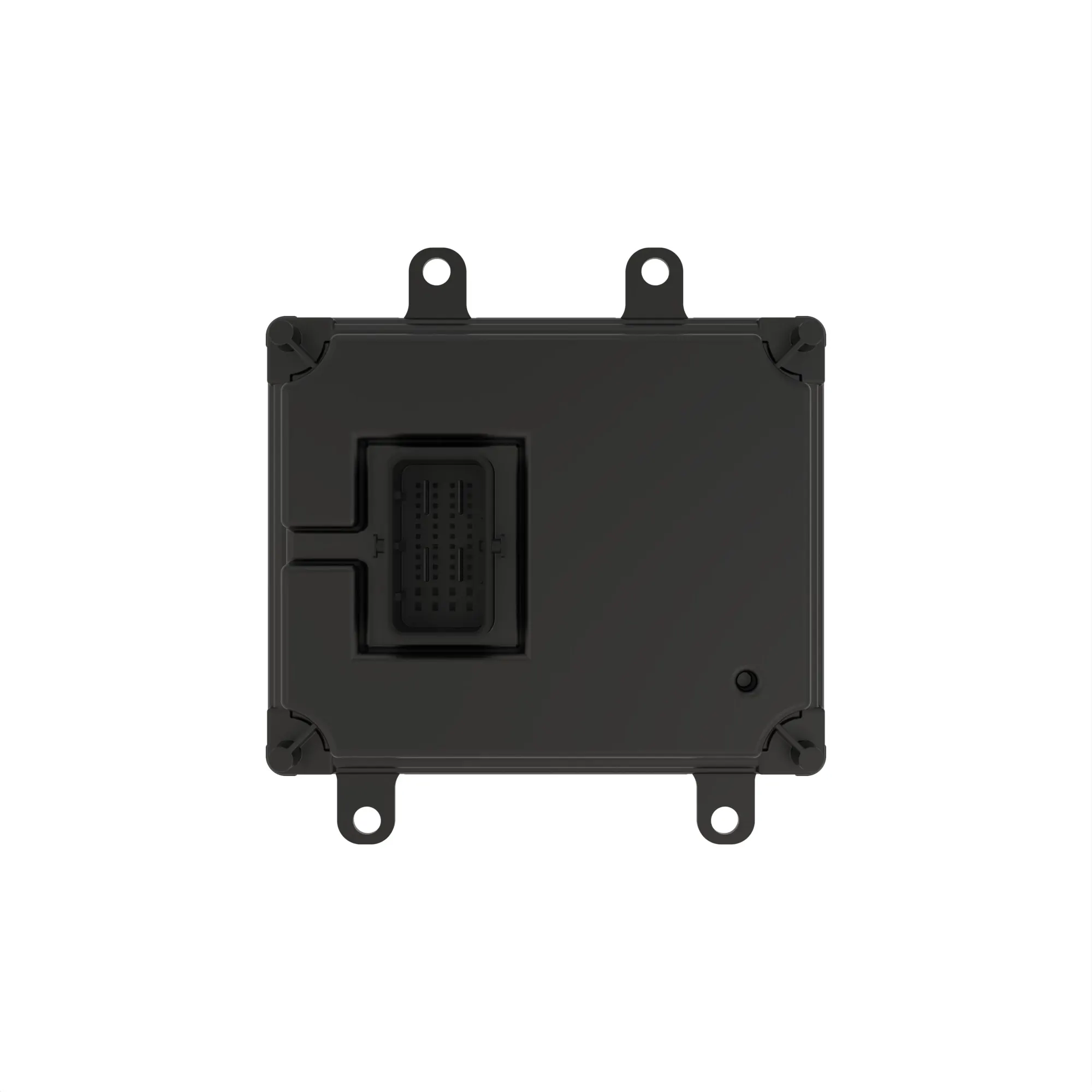 Electronic Control Unit