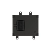 Electronic Control Unit