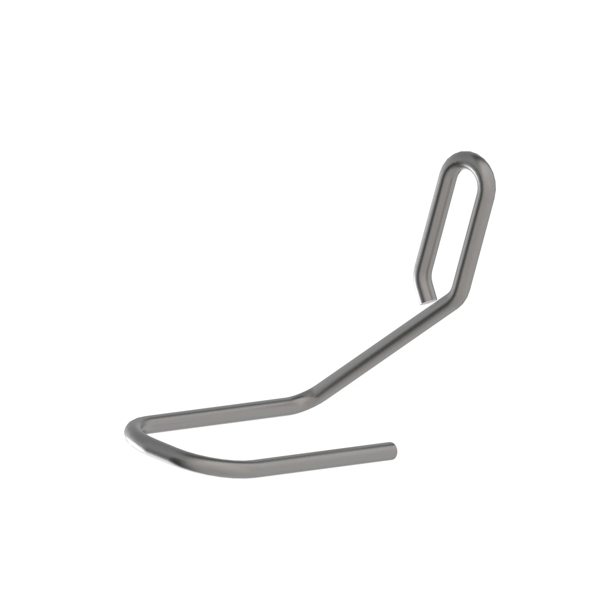 Hose Support