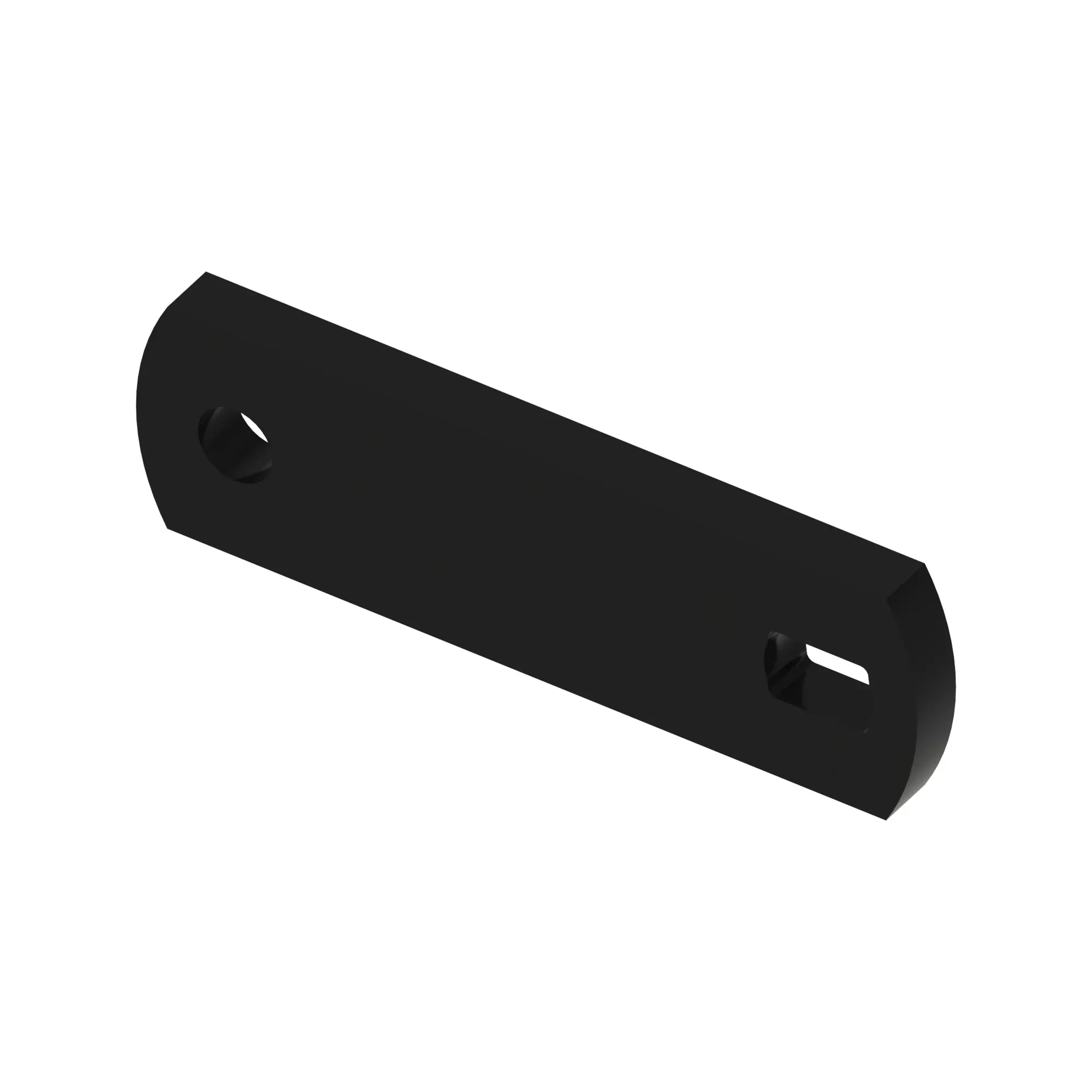 John Deere TLS™ Sensor Lever - L227333