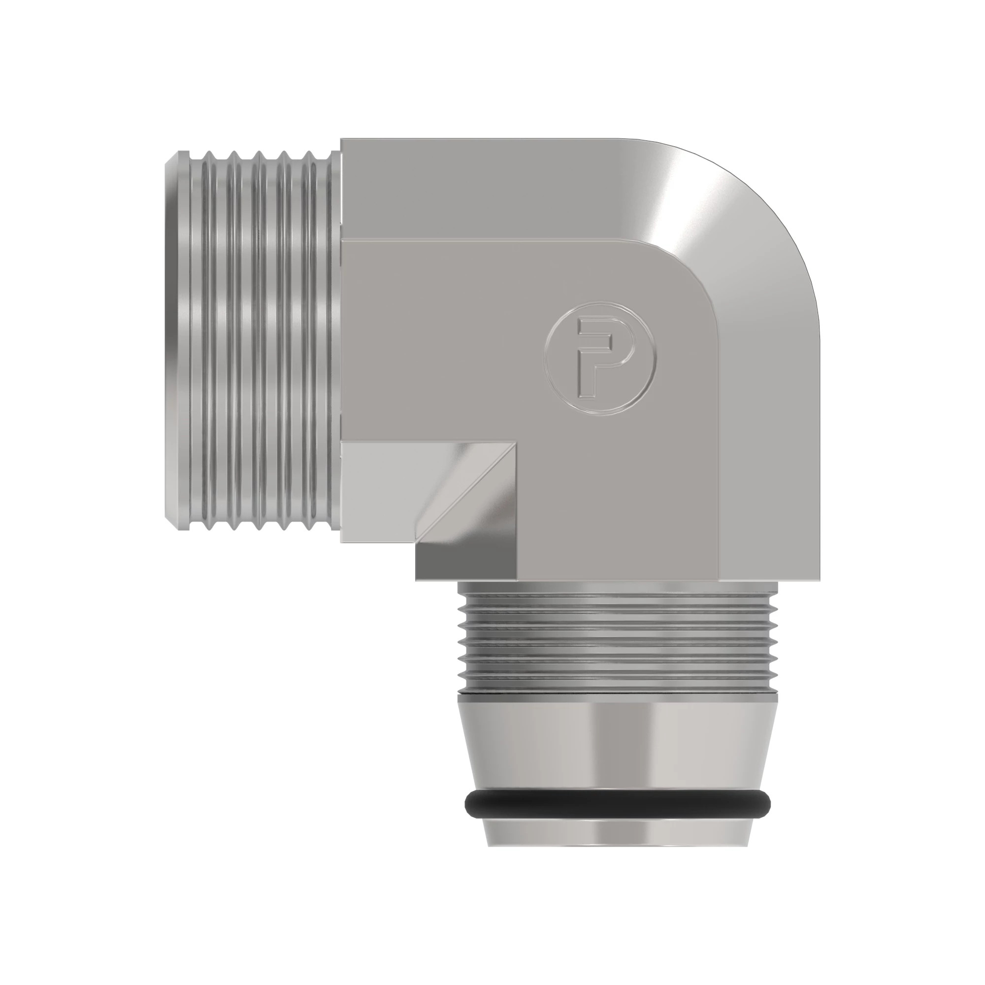 FITTING, ATC REICHHARDT STUD L18/L1