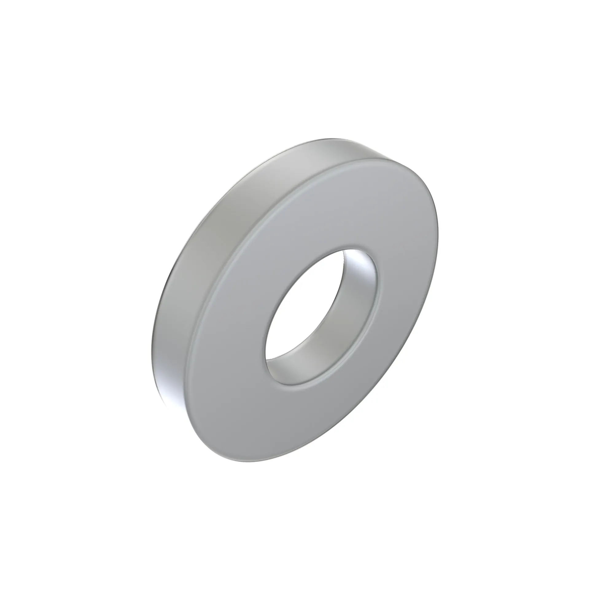 LVU801644: Shock Absorber Washer