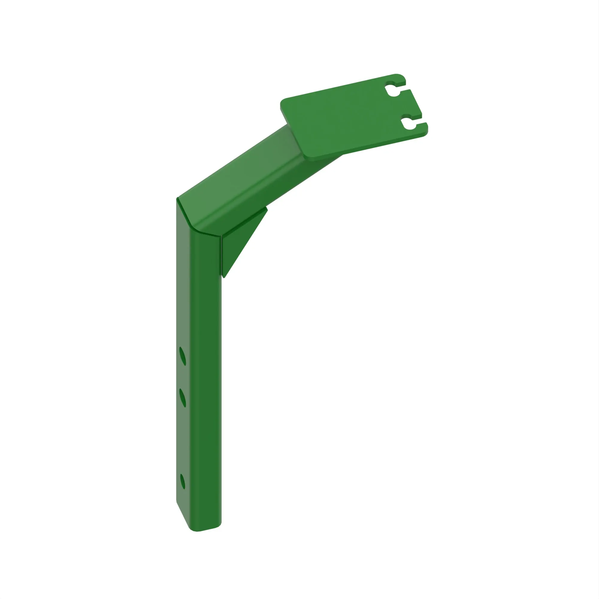 John Deere Stairs Support - F687033