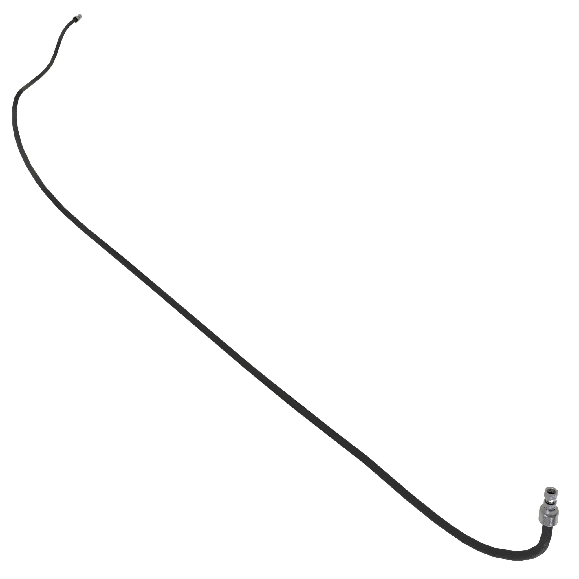 Hydraulic Hose