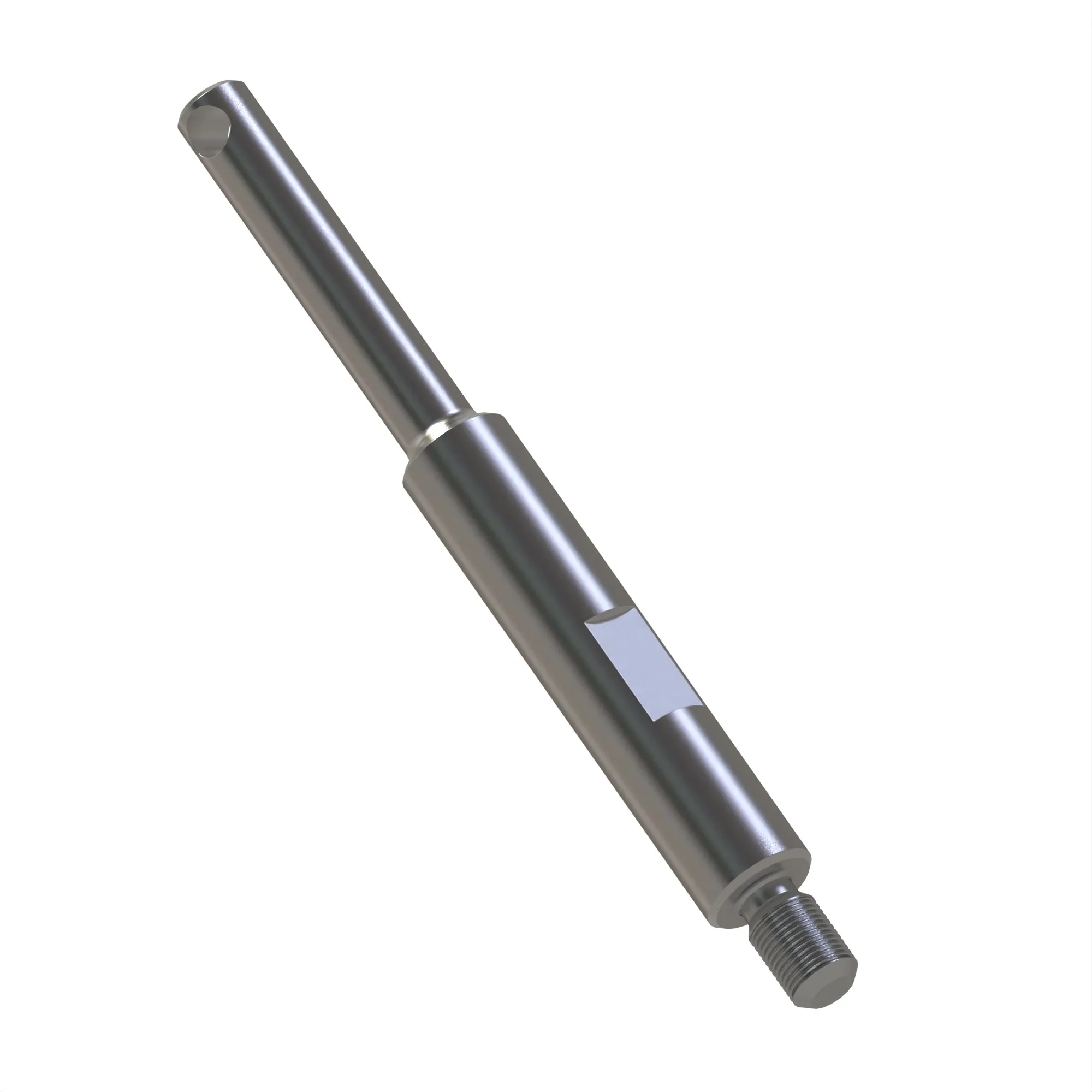 John Deere Rod - R258770