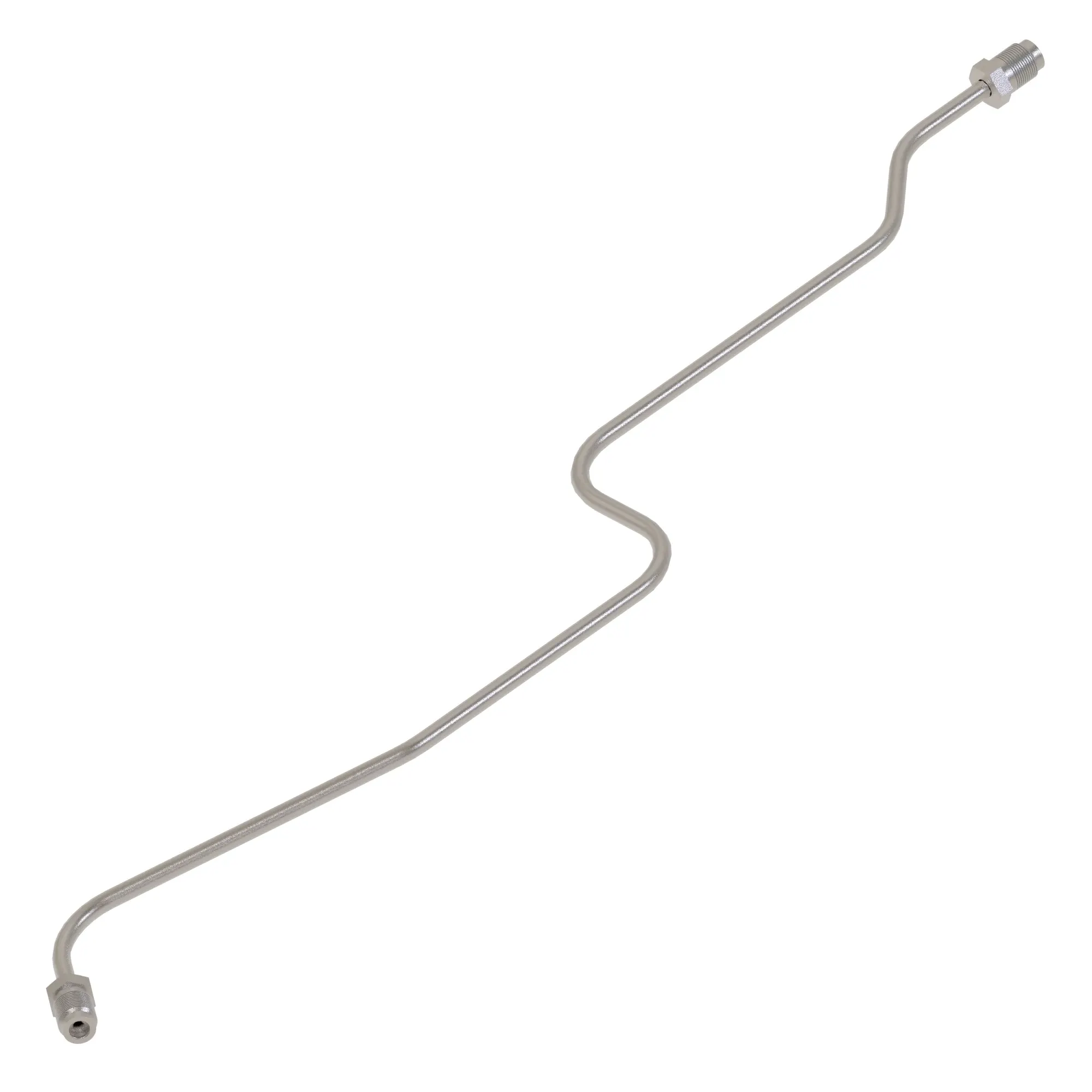 Oil Line