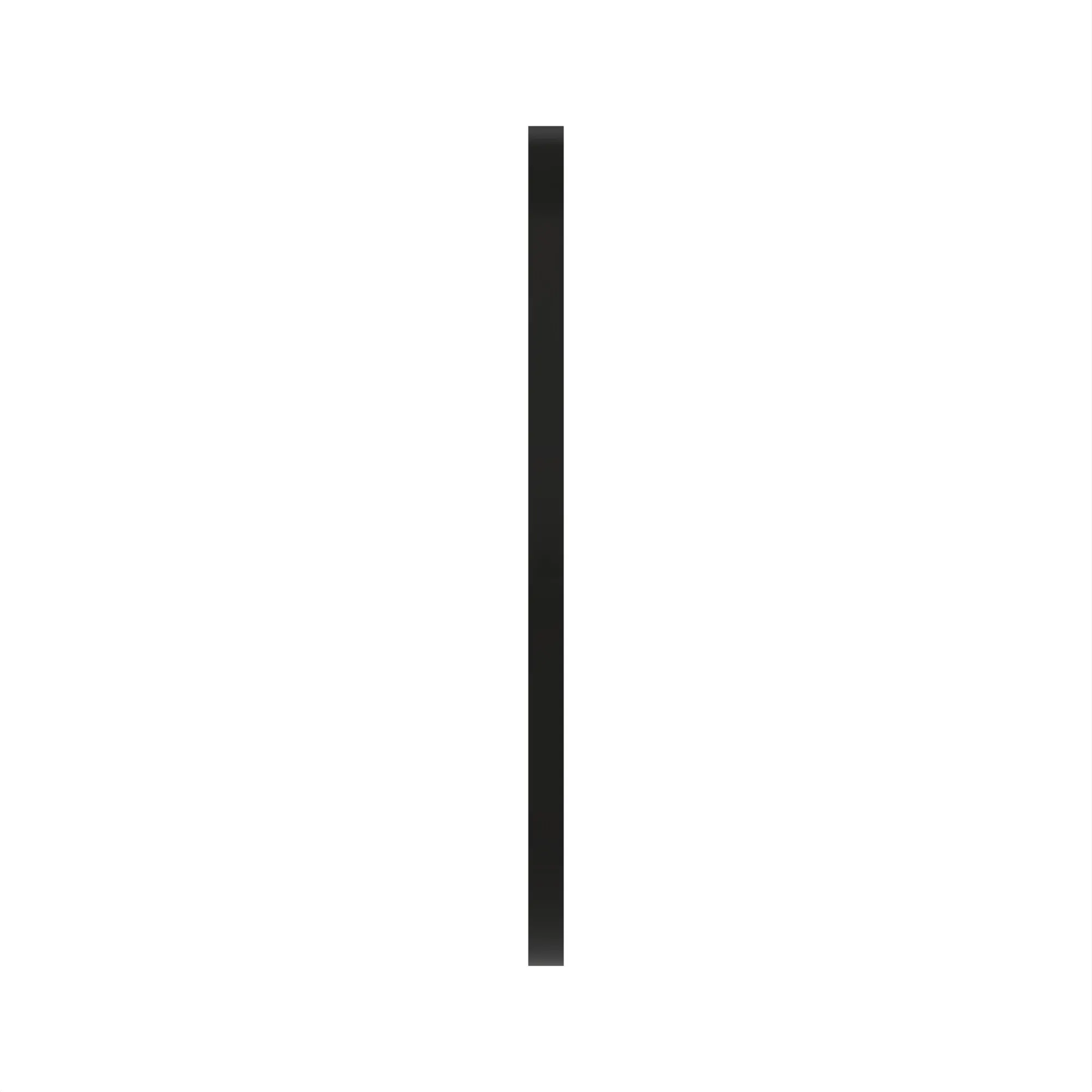 v-belt