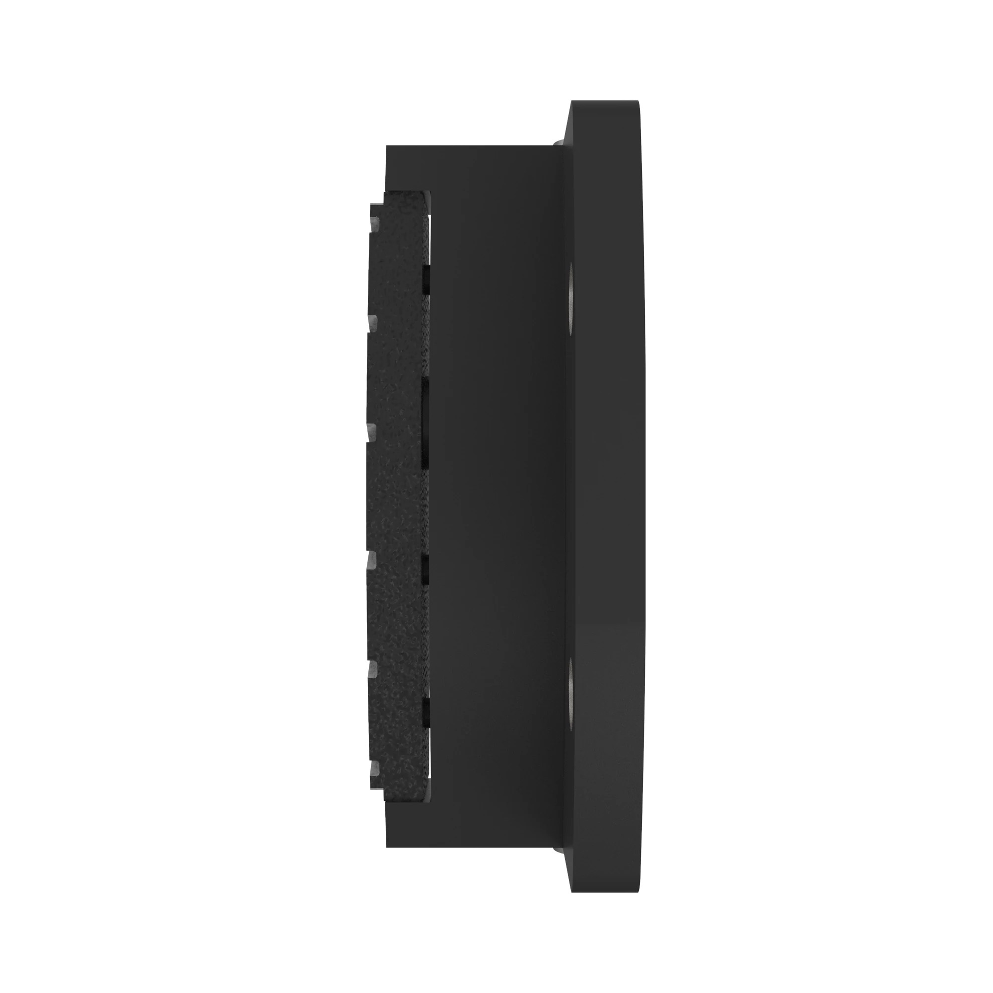 Brakes & Park Brakes