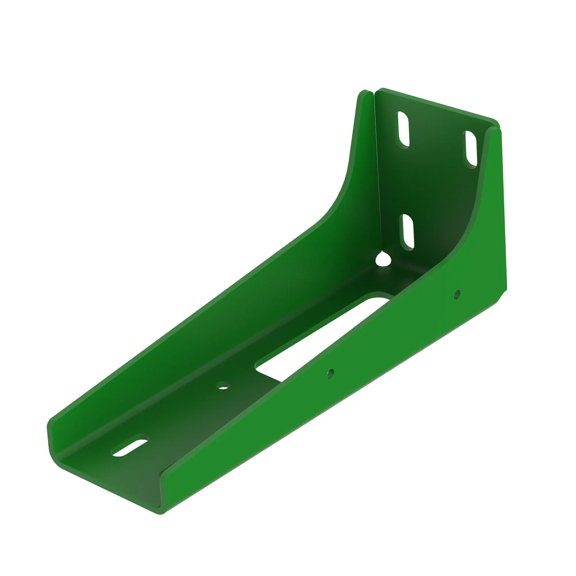 John Deere Bracket - HXE141705