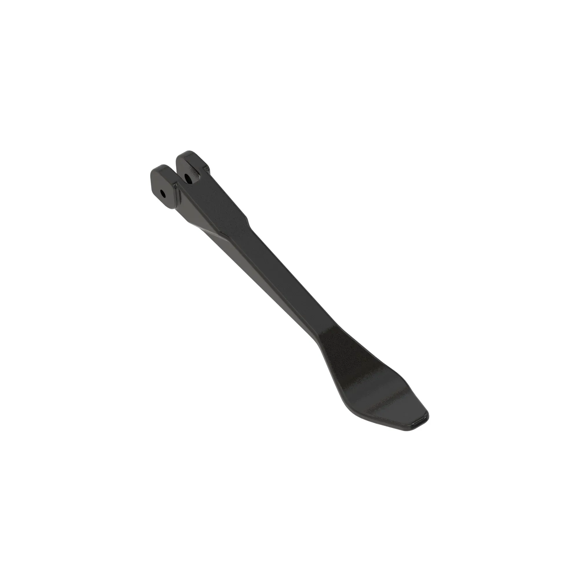 John Deere Steering Arm - UC16511