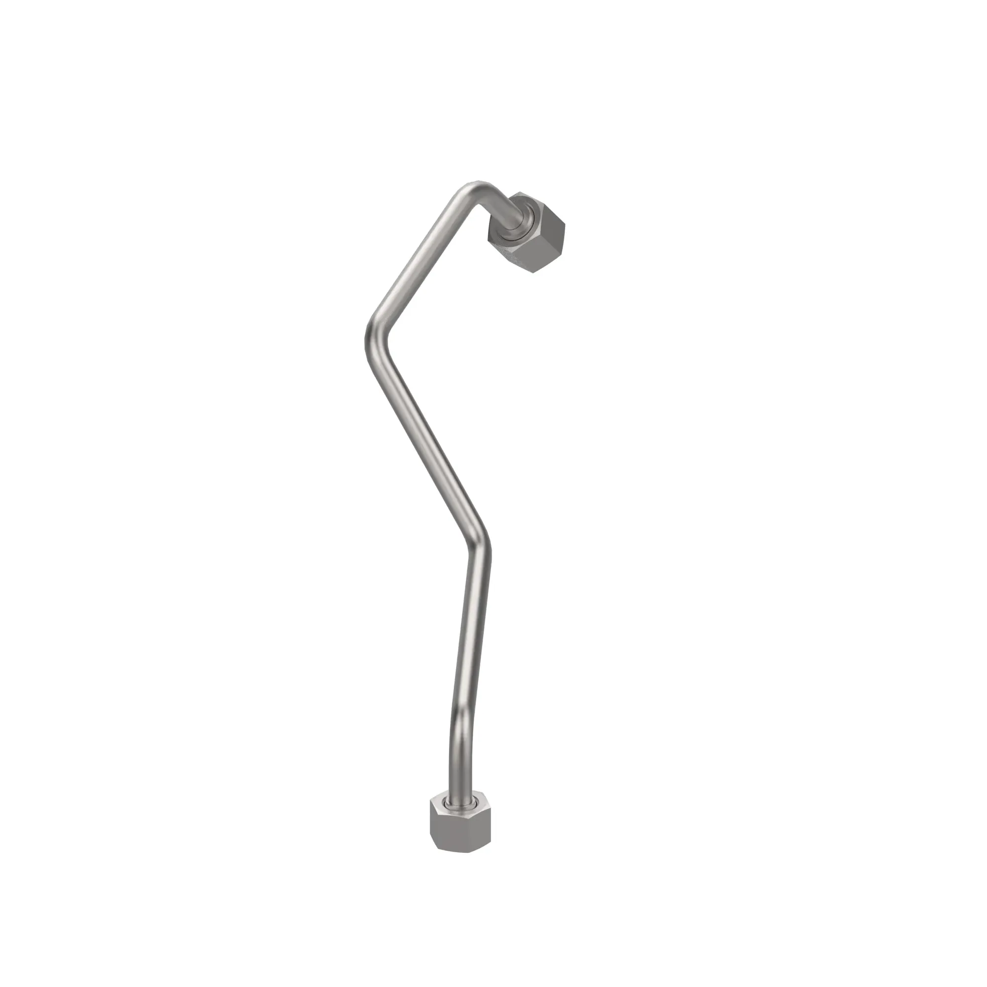 OIL LINE, COUNTERSHAFT LUBE