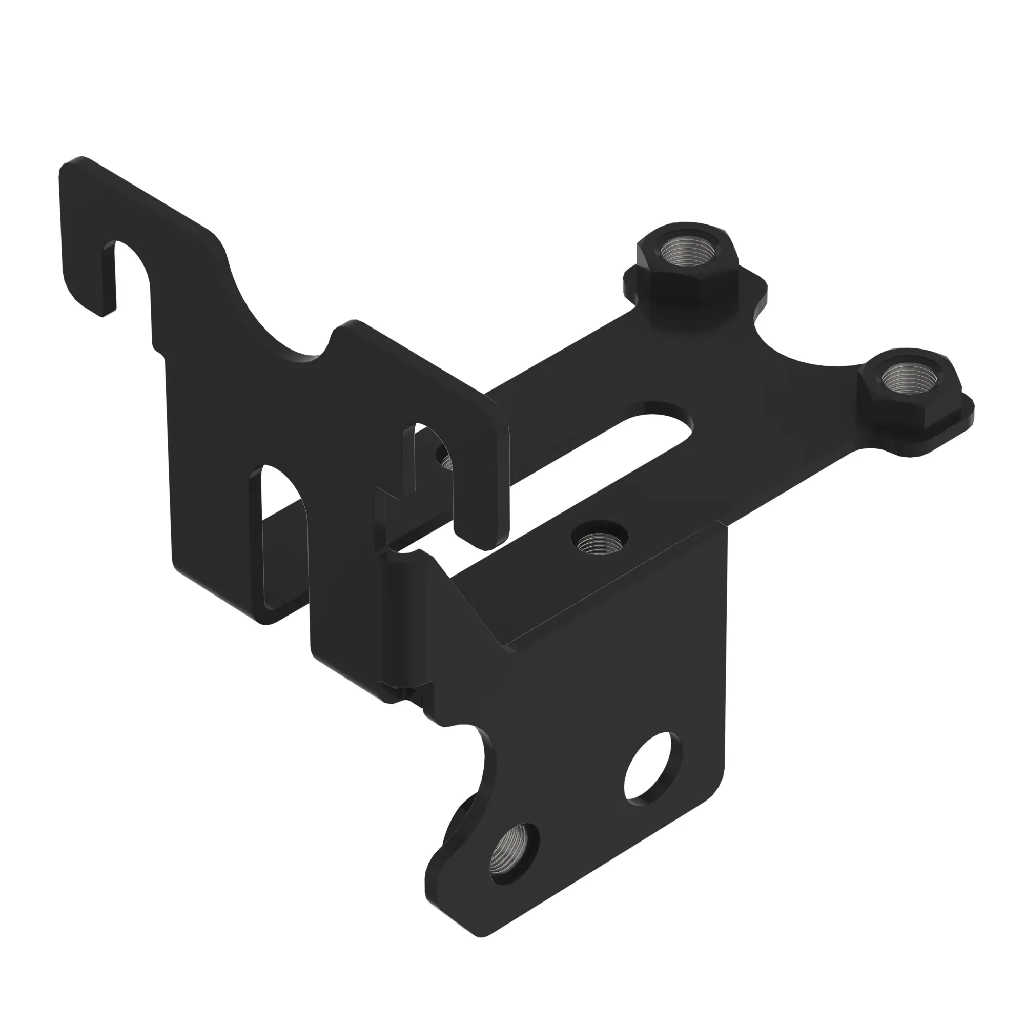 BRACKET