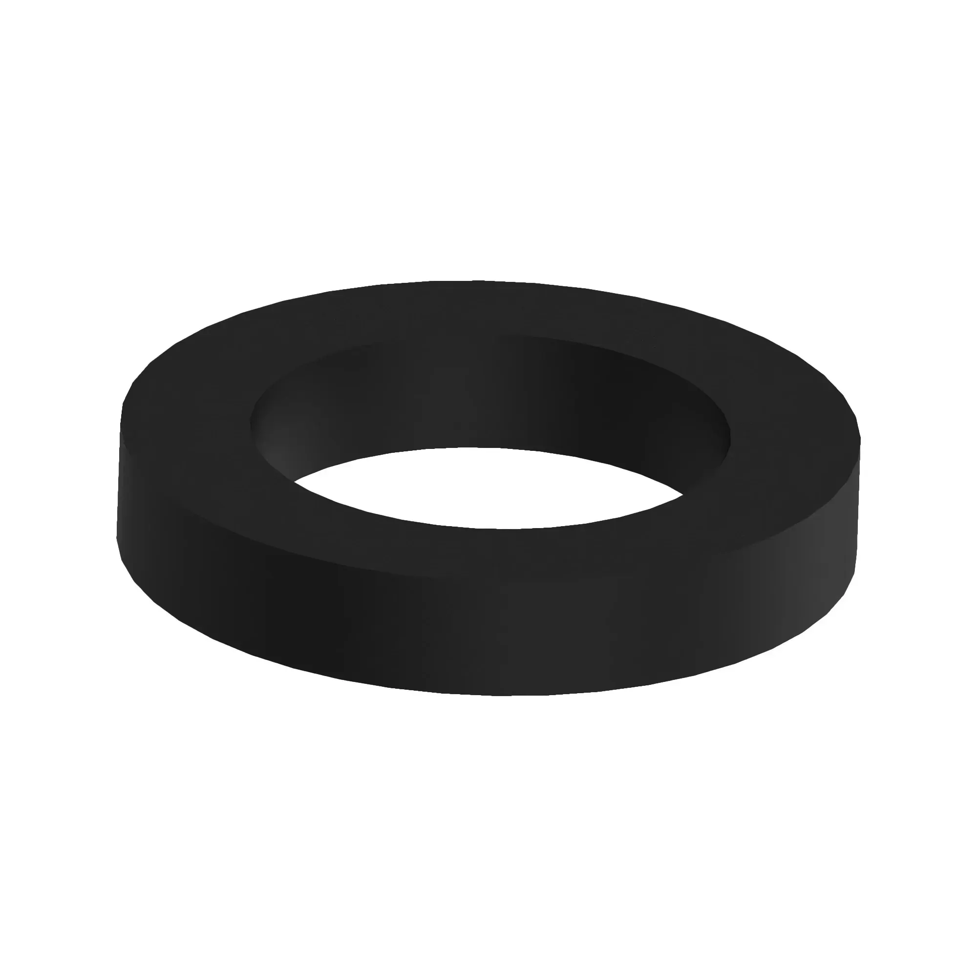 John Deere Sealing Washer - SU37286