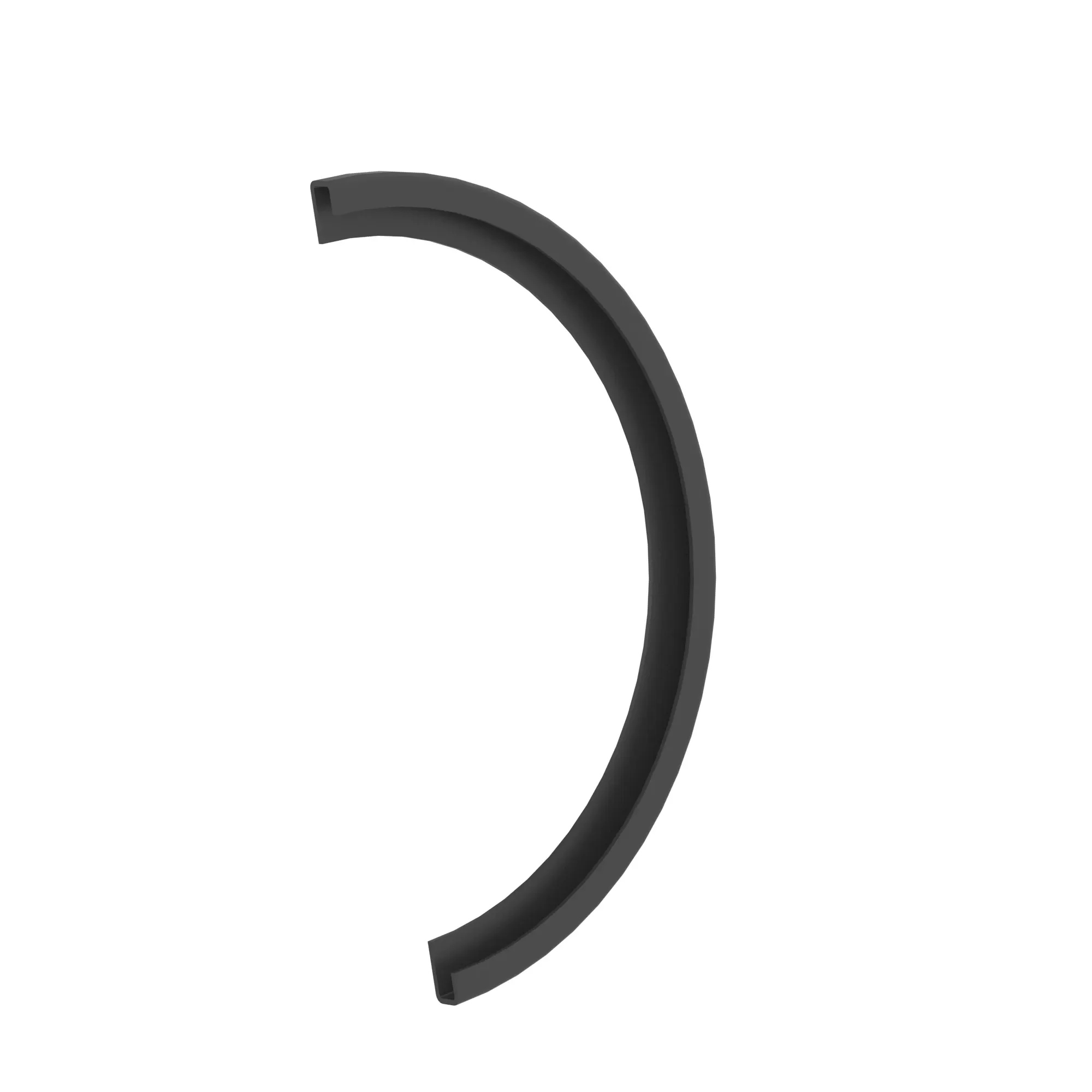 John Deere Turret Pivot High Wear Ring - H214494