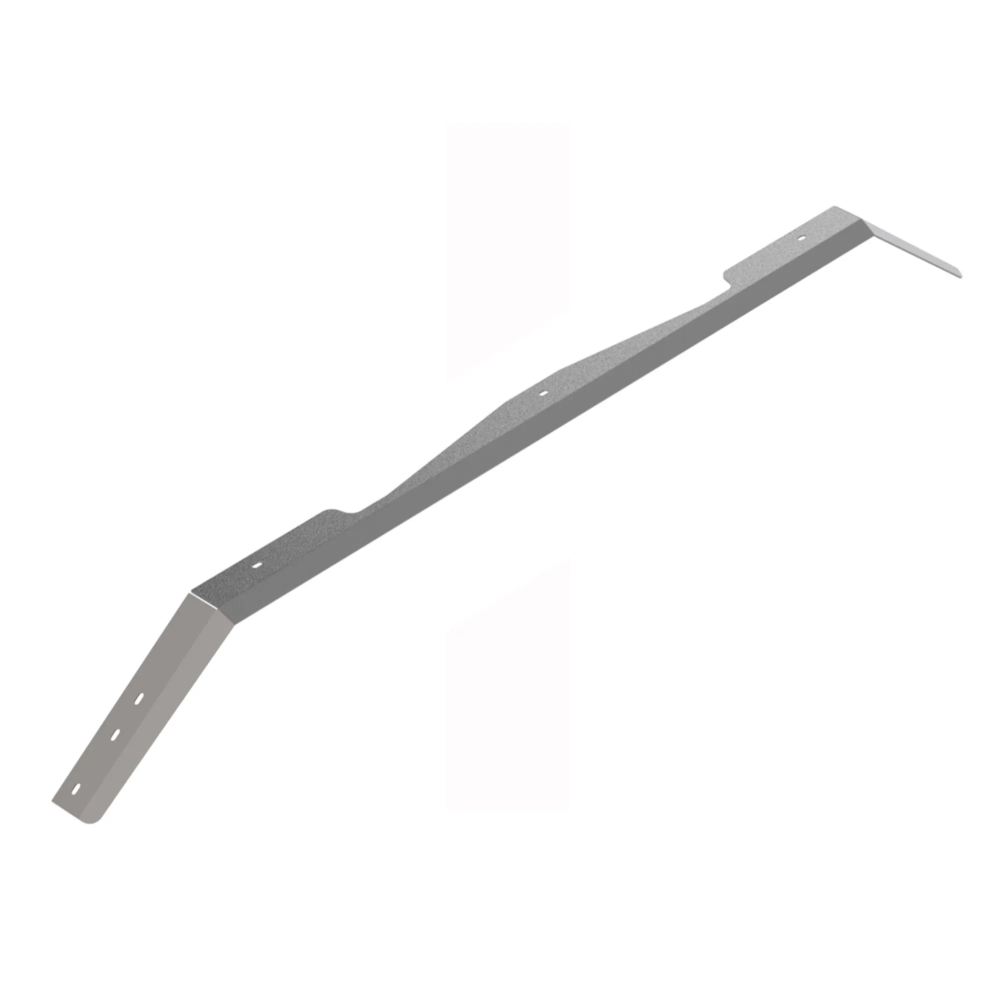 John Deere Fender - CC137485