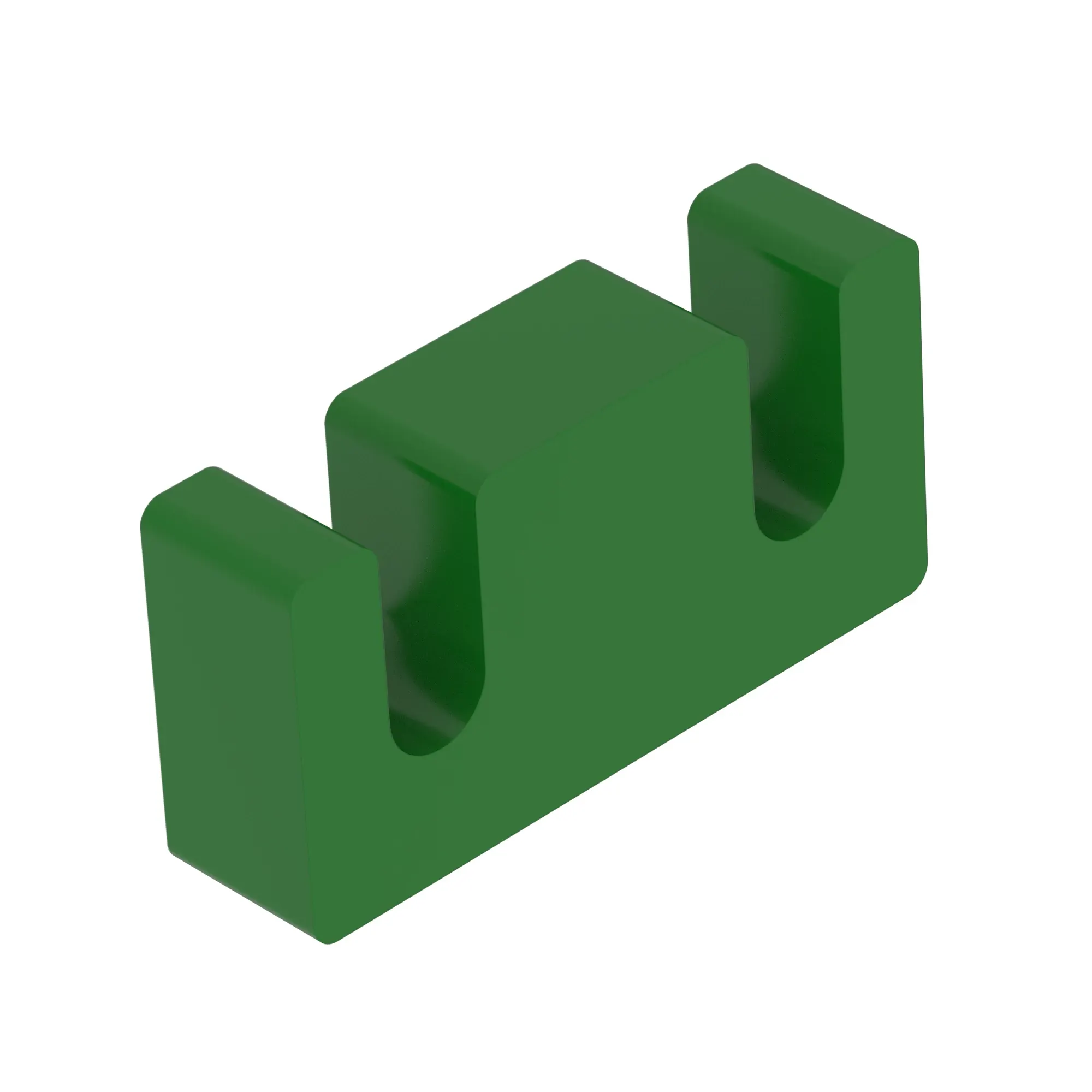BUSHING, BUSHING, PENDULUM PU BUSHI