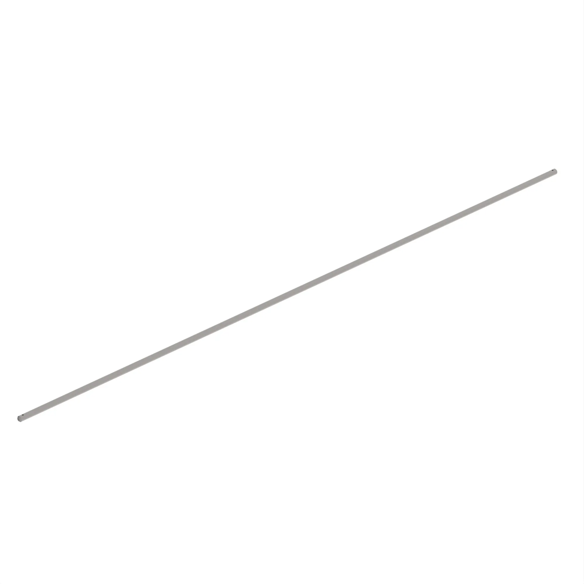 John Deere Straight Drilled Pin - A74625