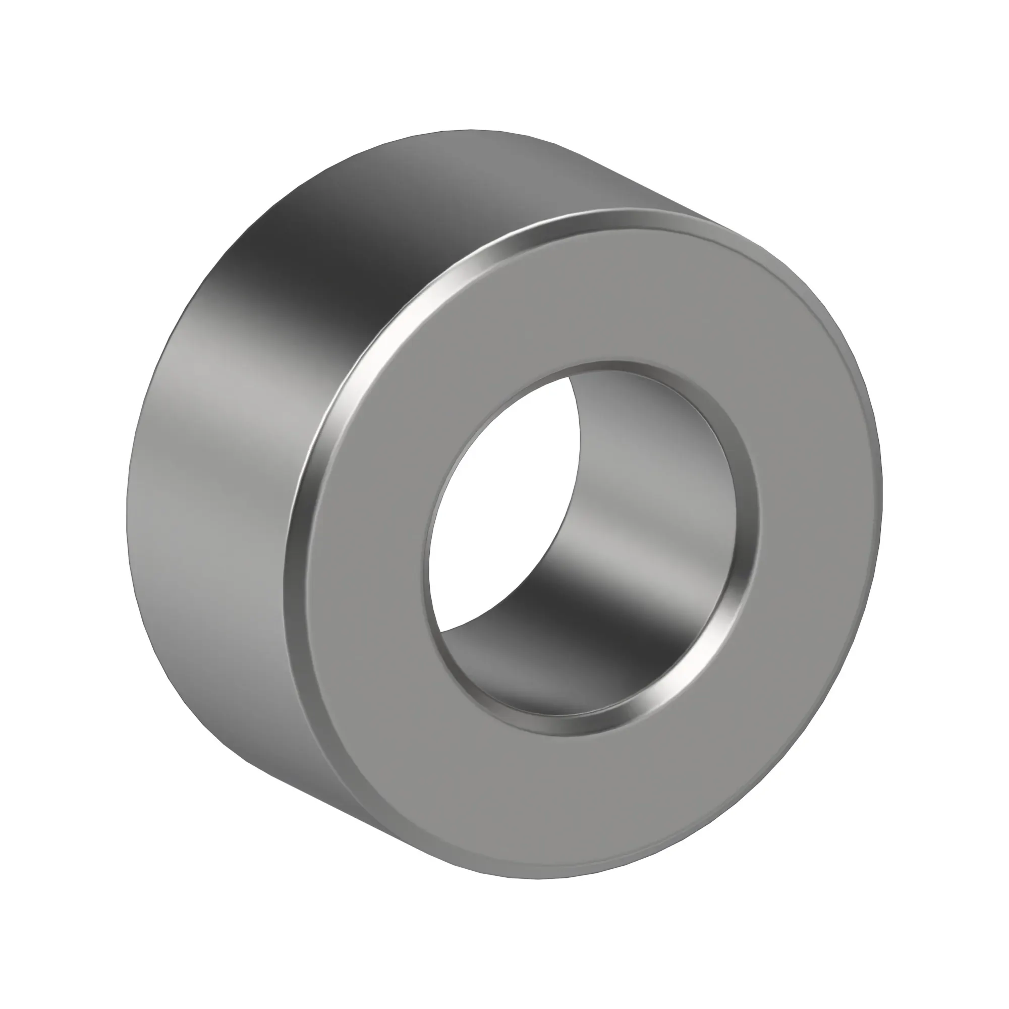 John Deere Circular Spacer - R204396
