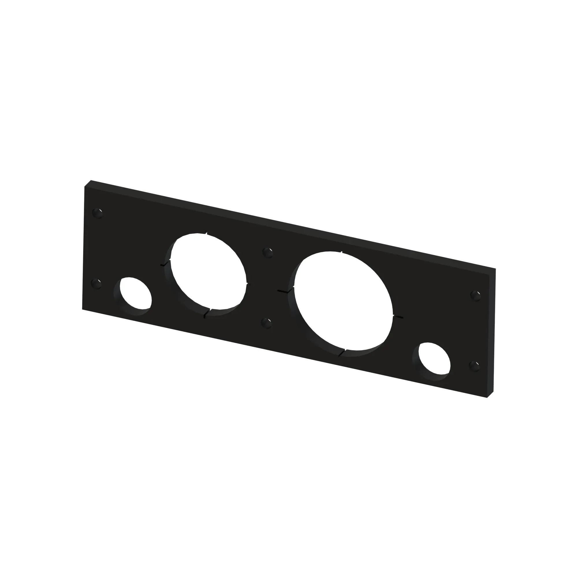 John Deere Seal - T294203