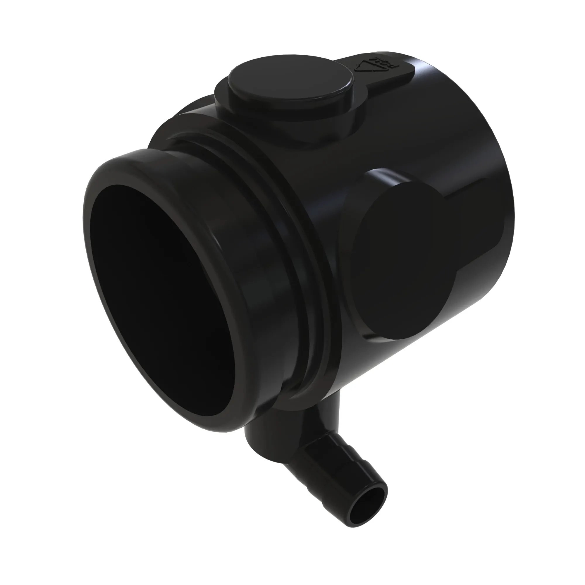 John Deere Dust Cap - SJ10185
