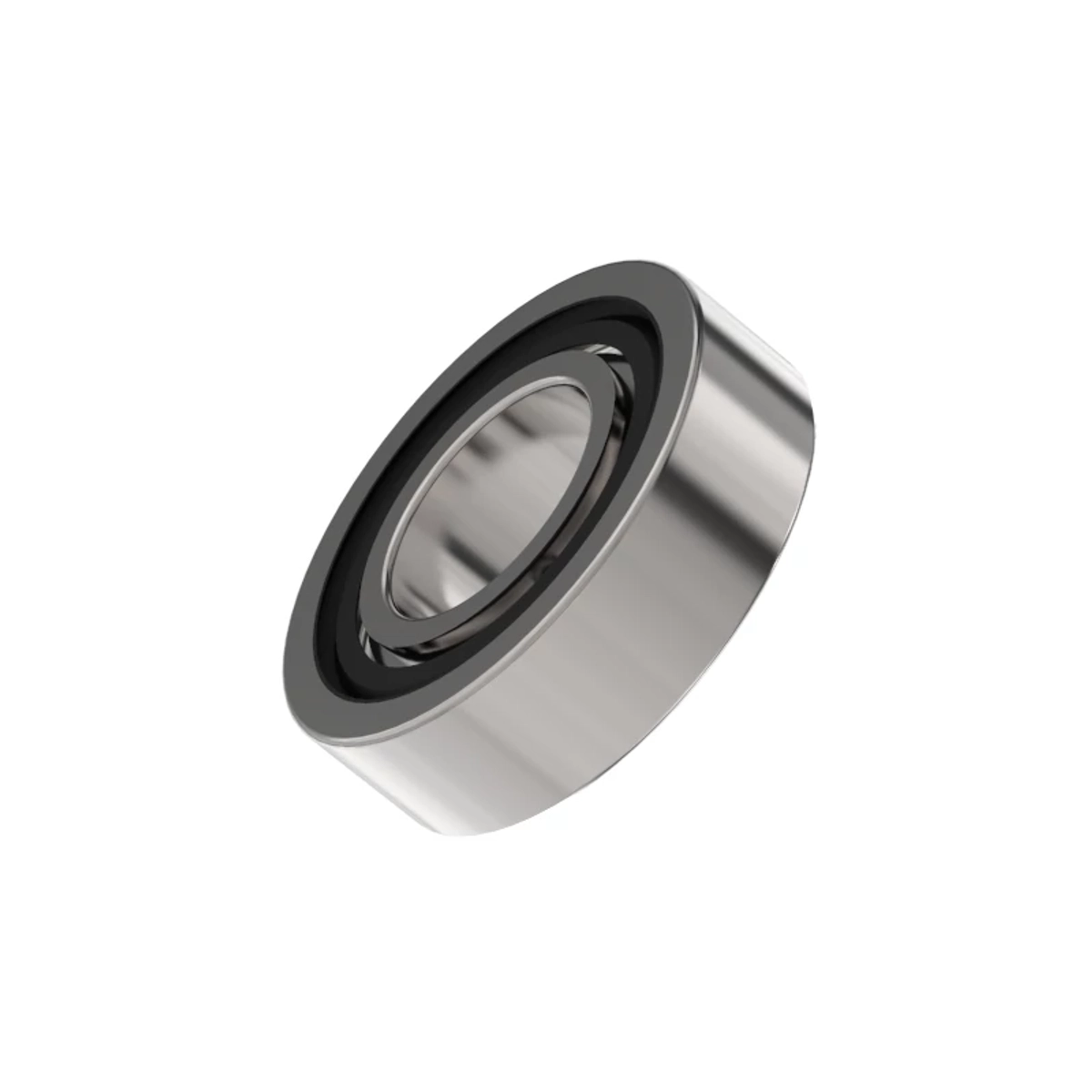 Ball Bearing