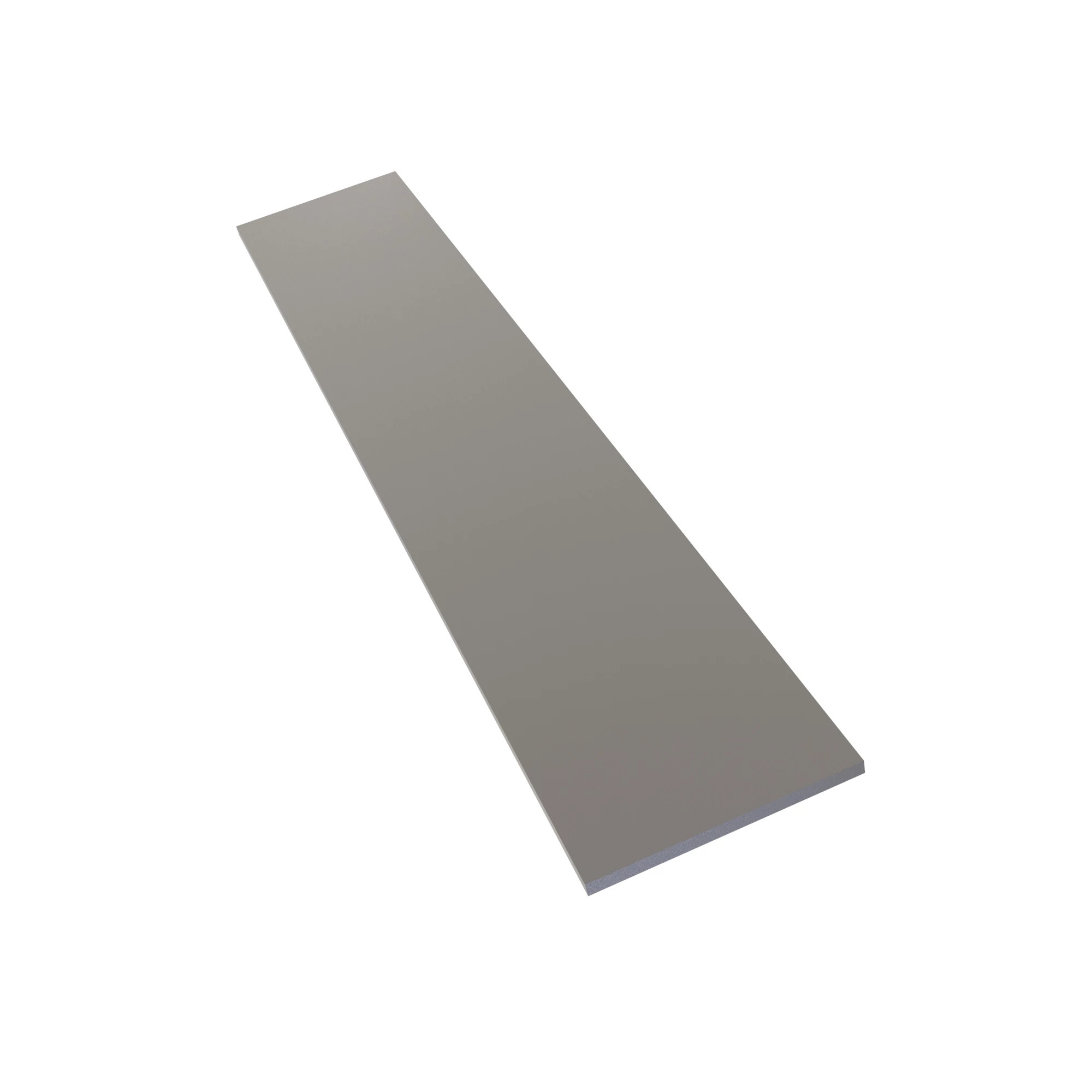 John Deere Isolator - 4654107