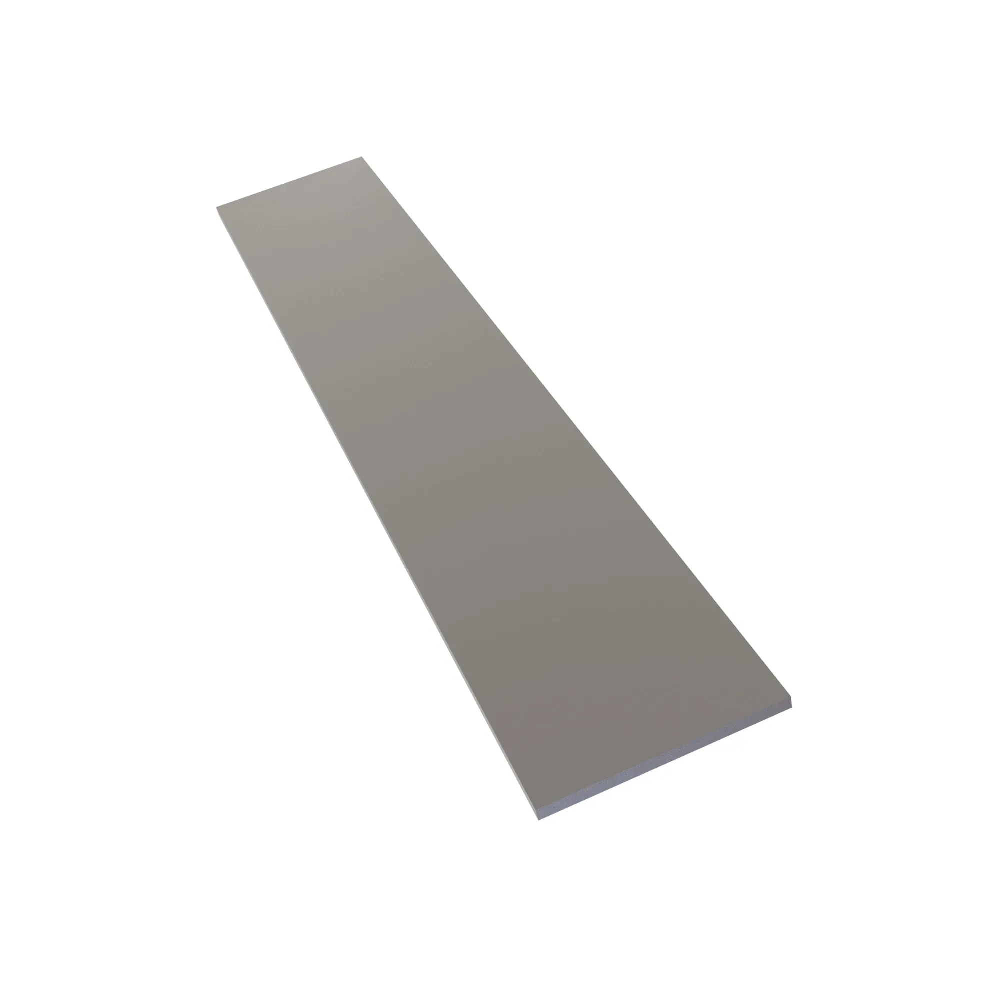 John Deere Isolator - 4654107