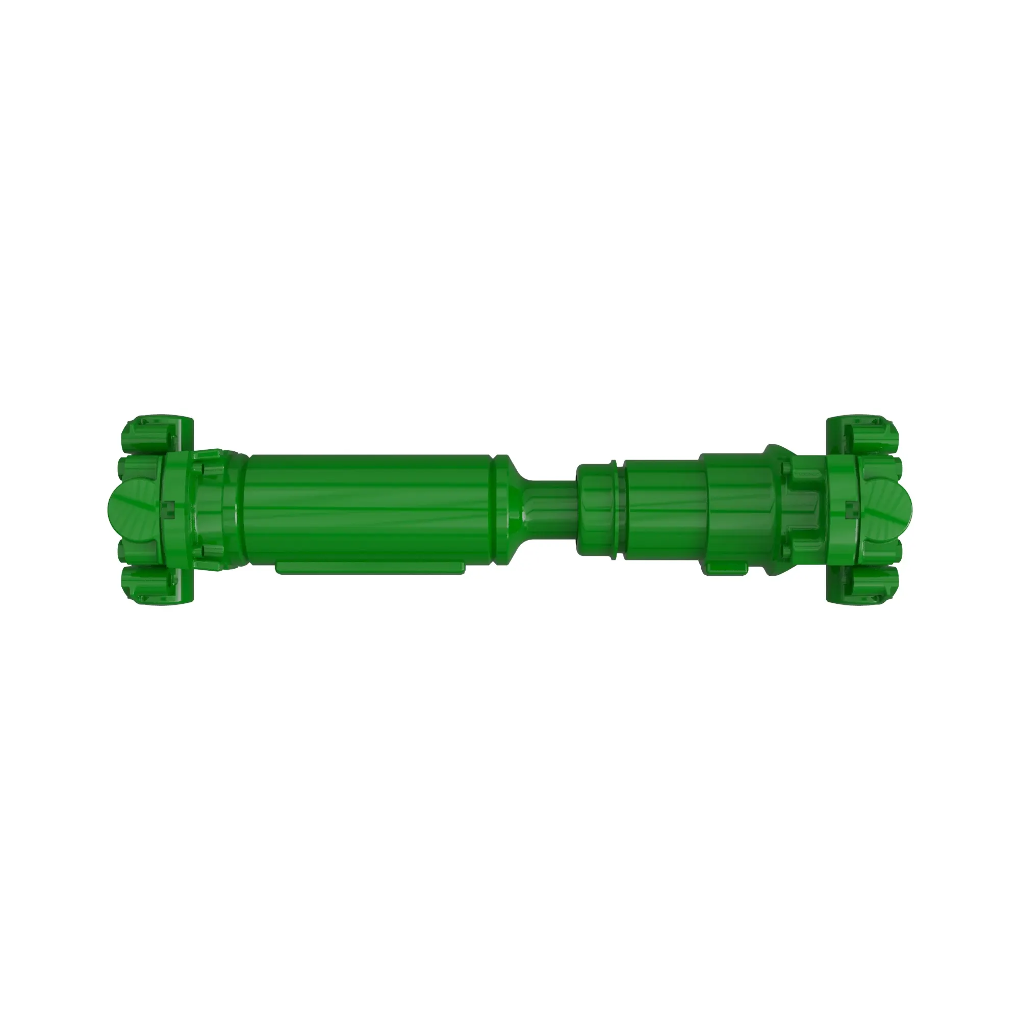 universaldriveshaft