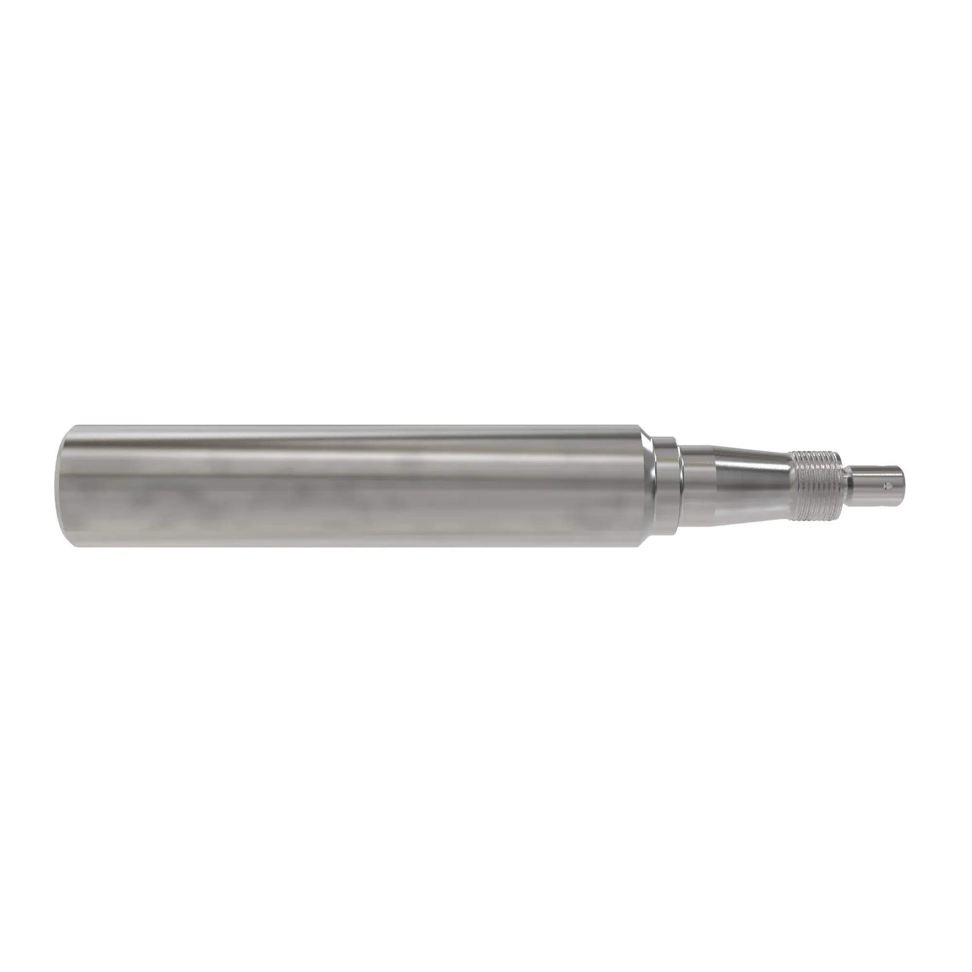 SPINDLE, 6 BOLT FRONT