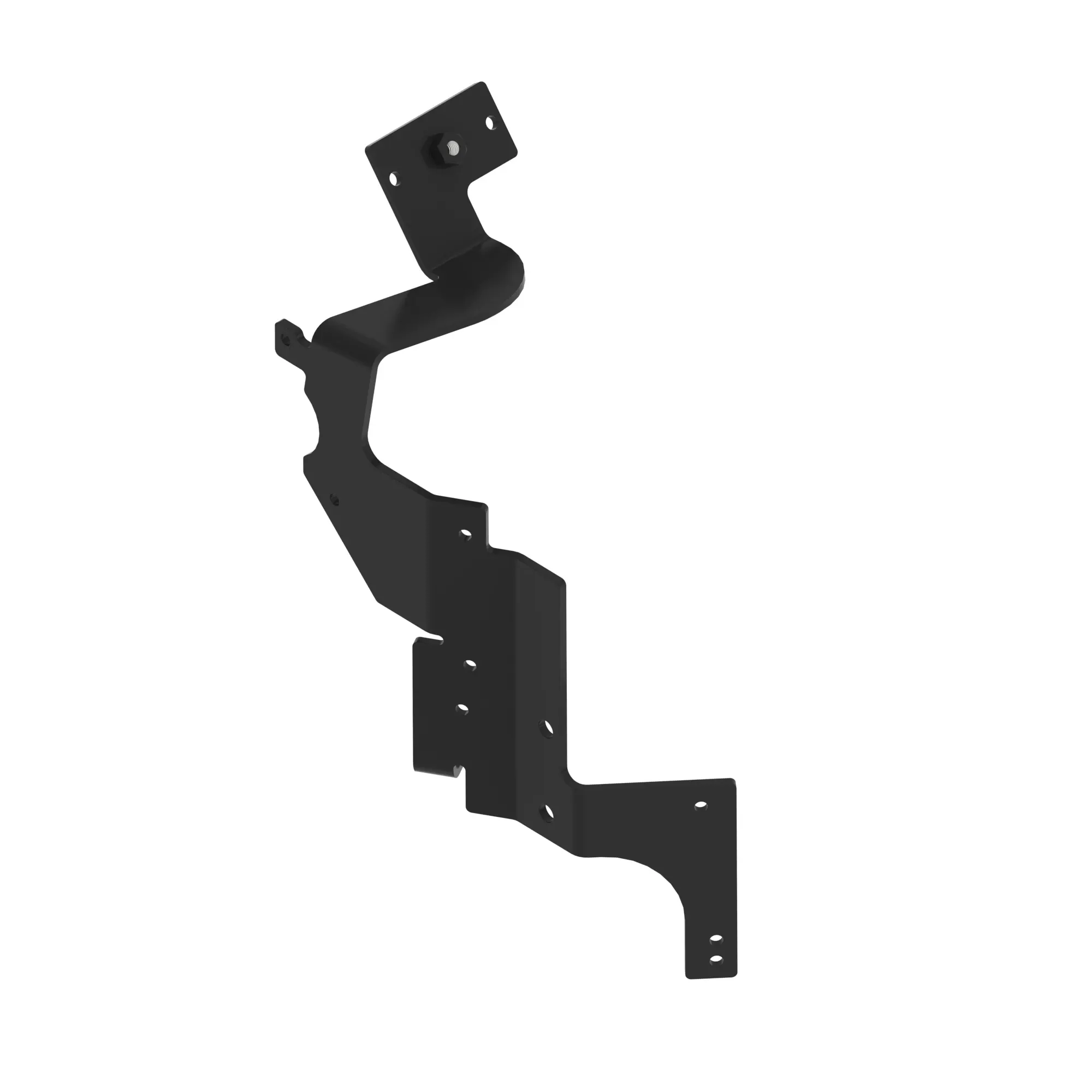 John Deere Bracket - TA30177