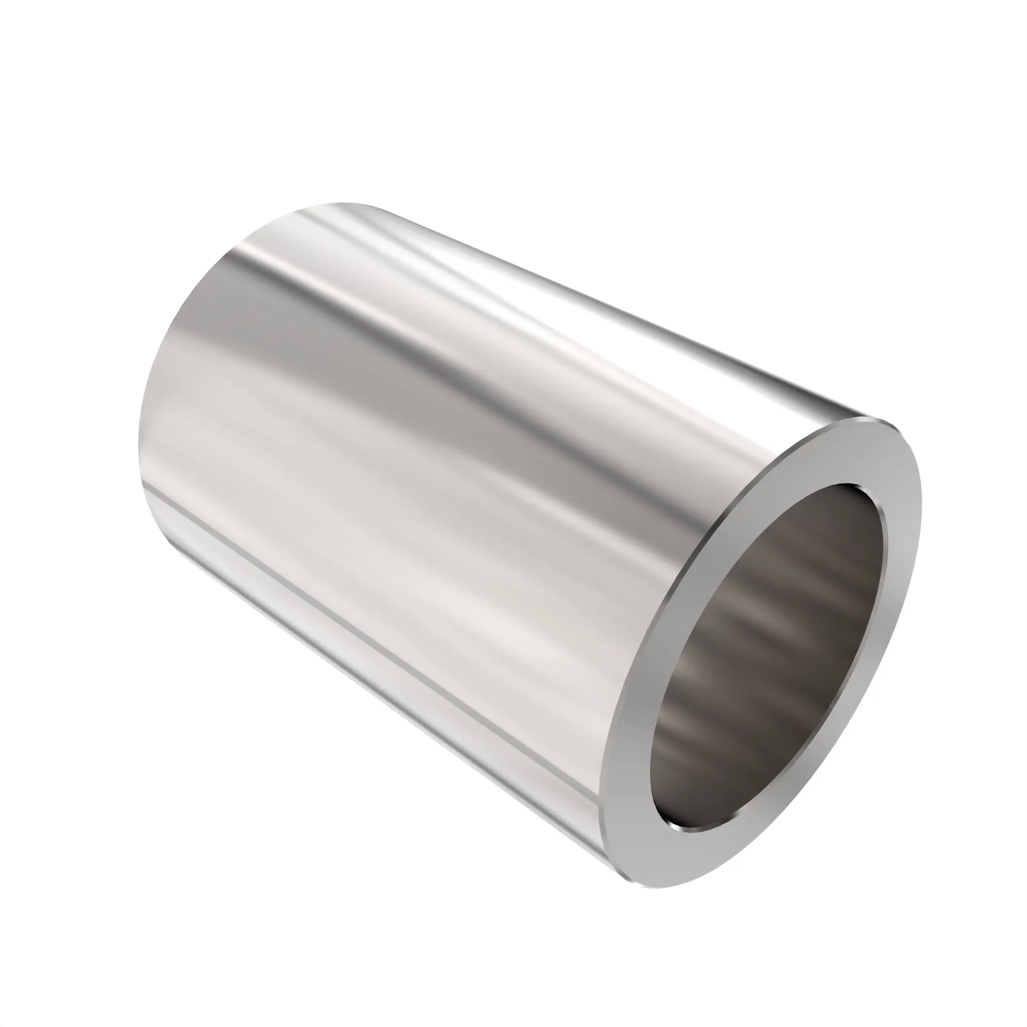 John Deere Spacer - UC12729