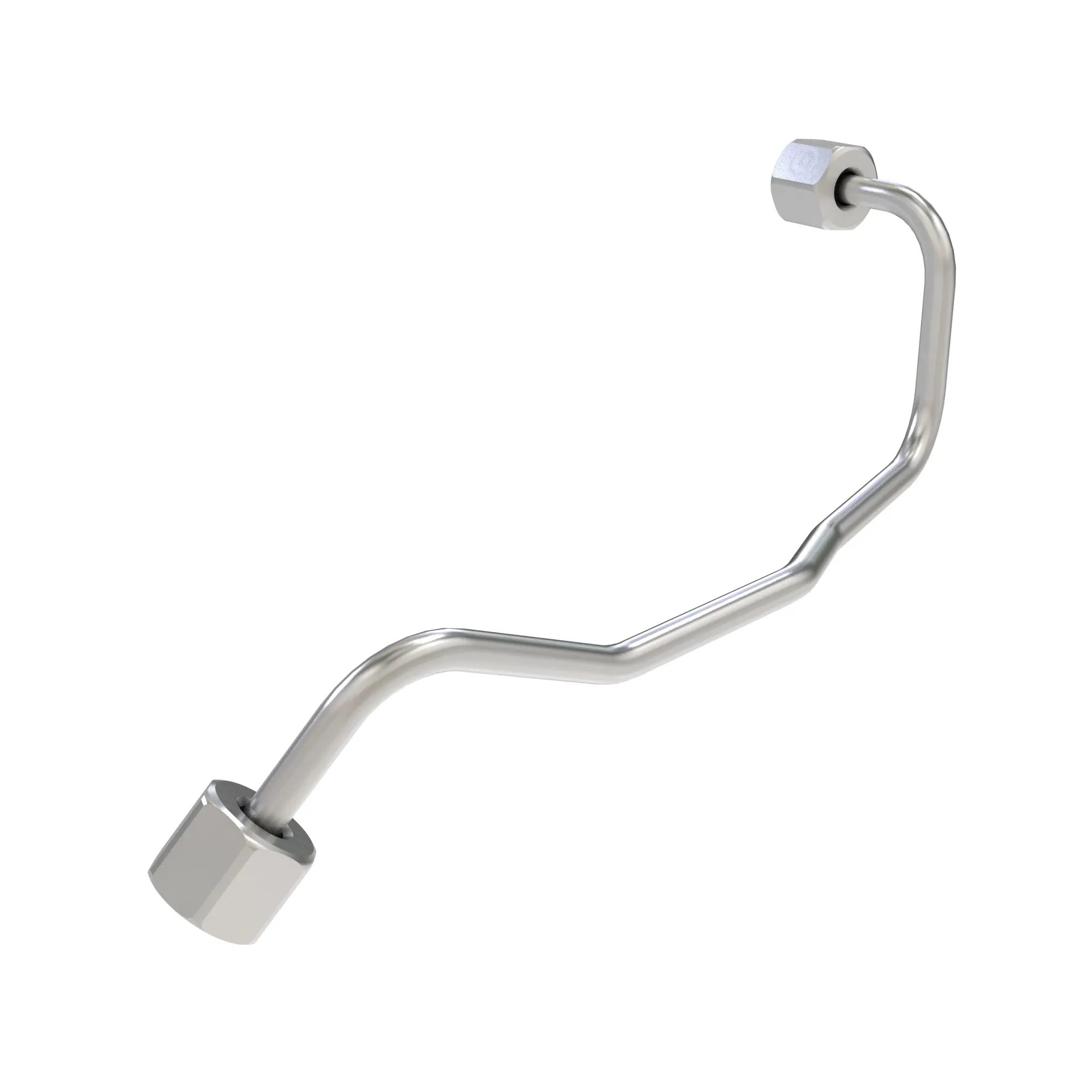 Fuel Line