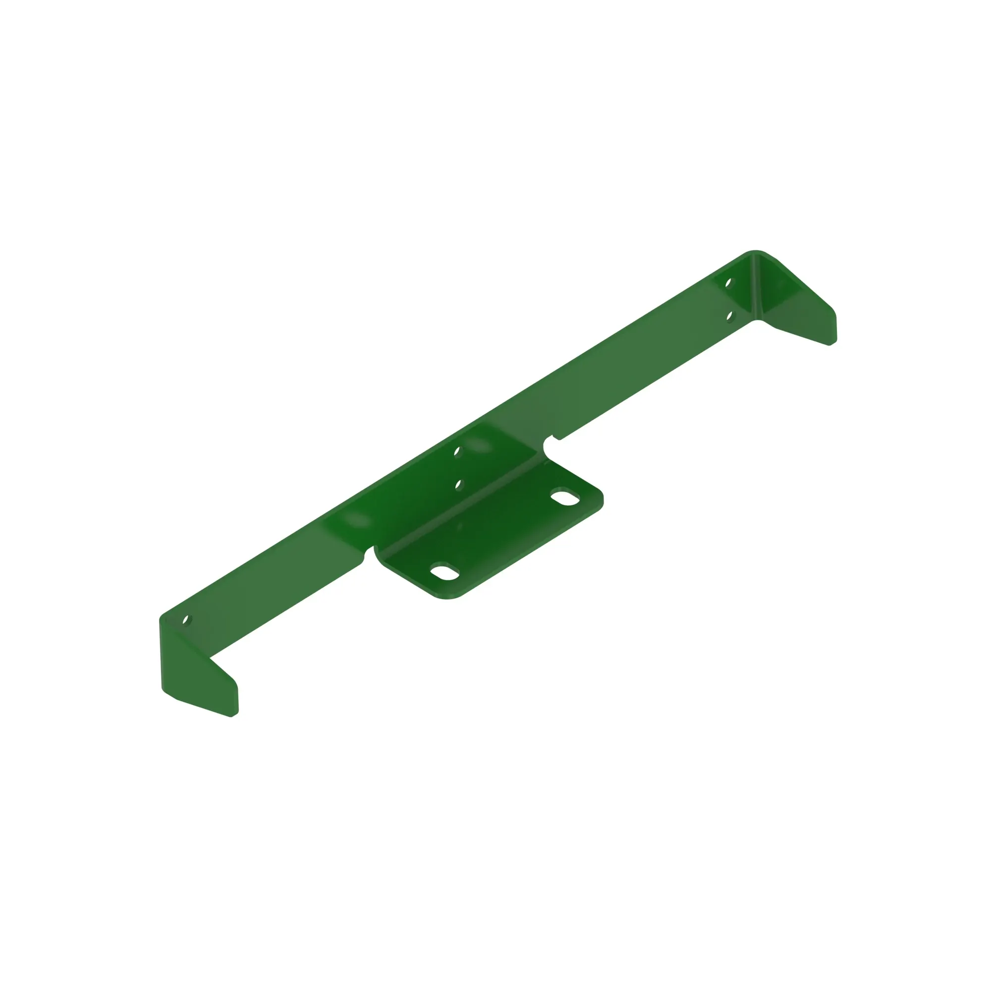 John Deere Bracket - KK121778