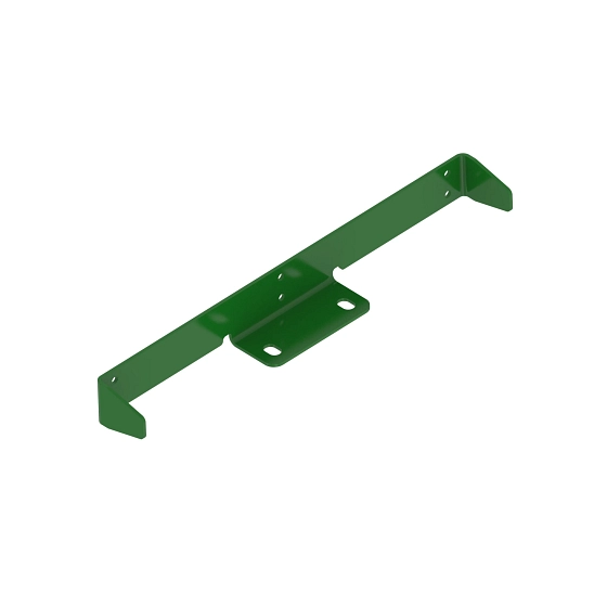 John Deere Bracket - KK121778
