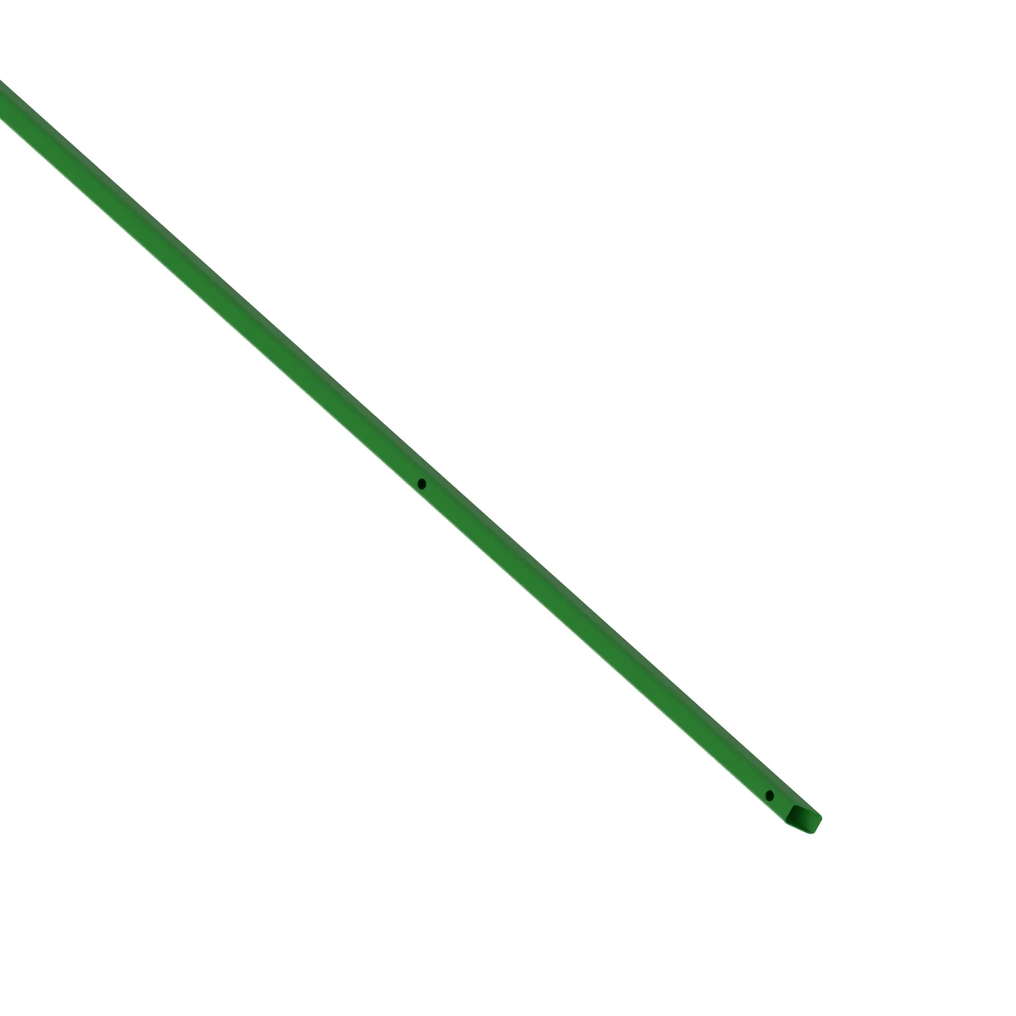 TUBE,