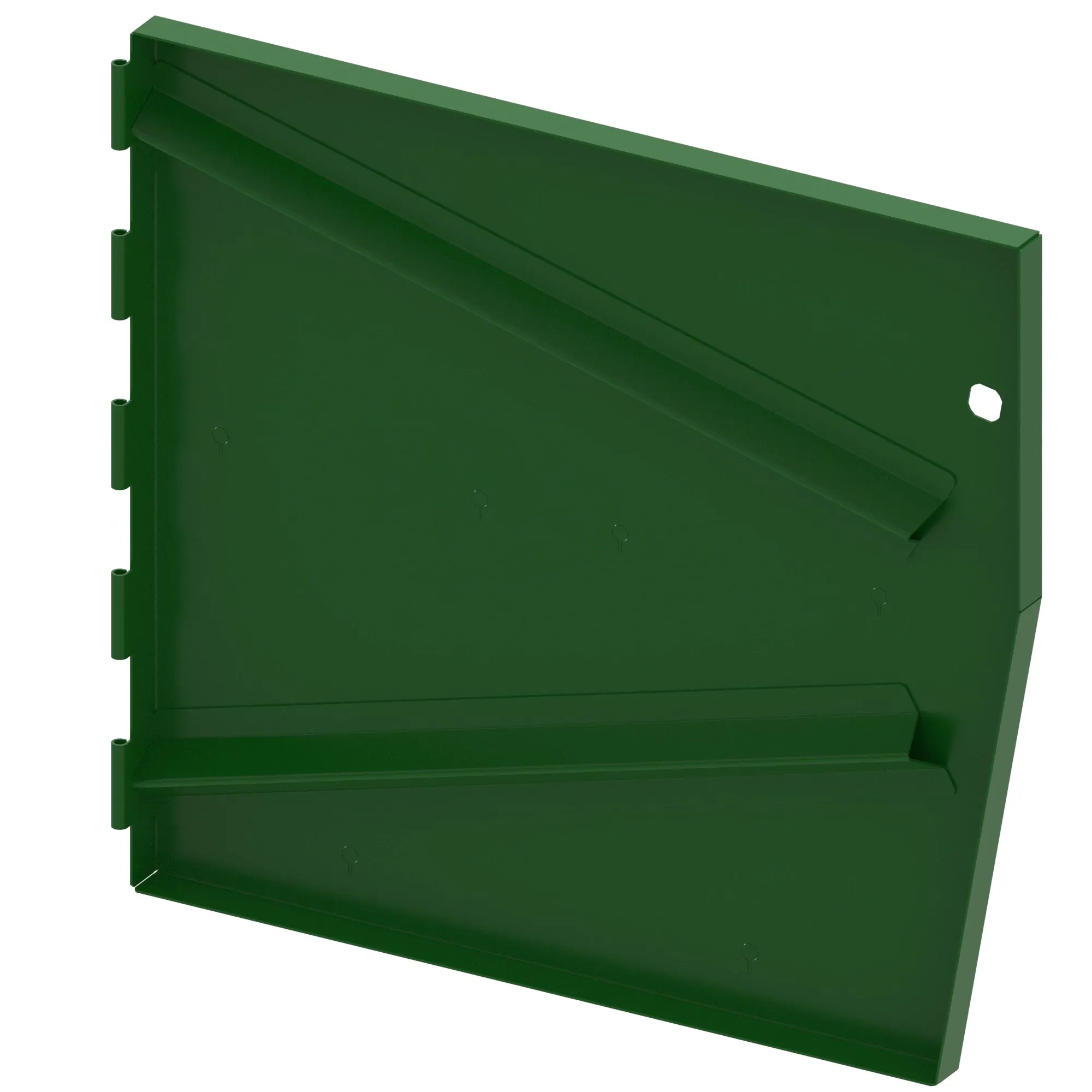 Toolbox