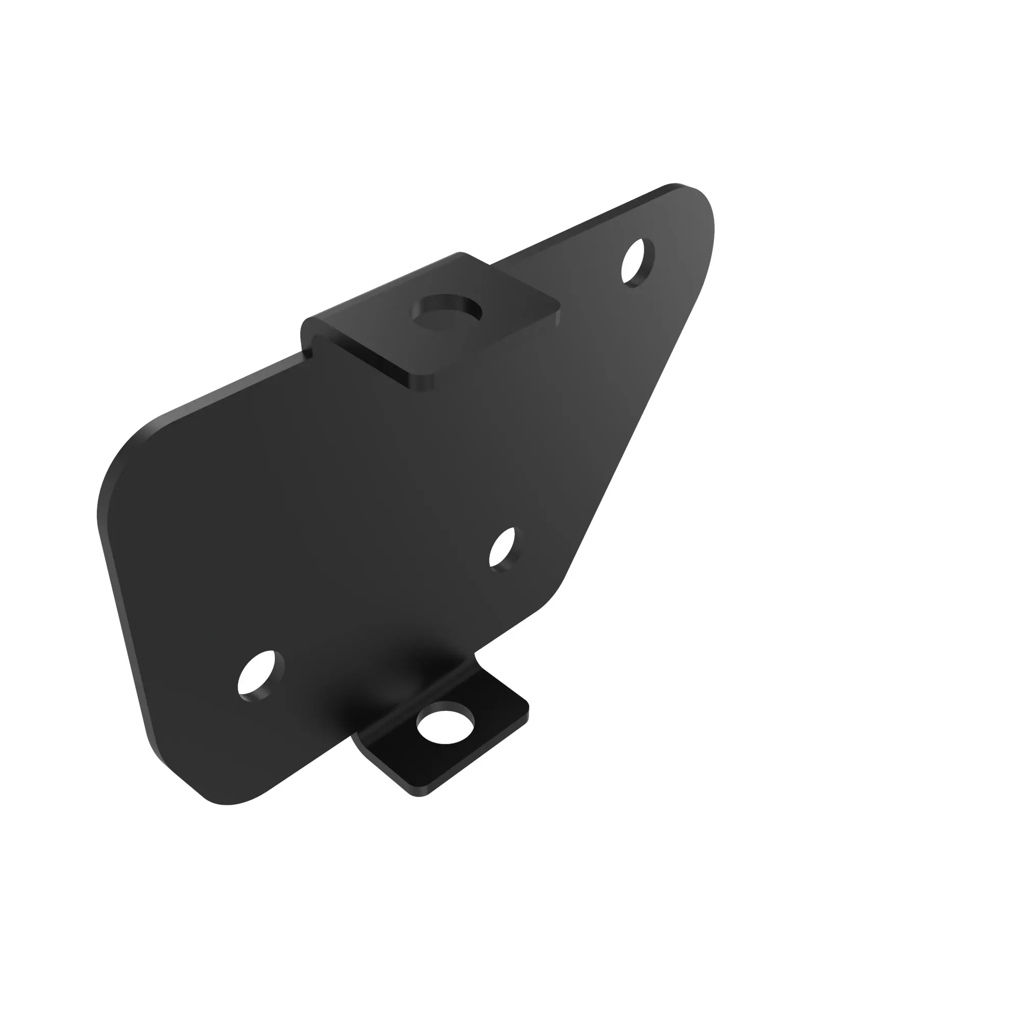 M166217: Bracket