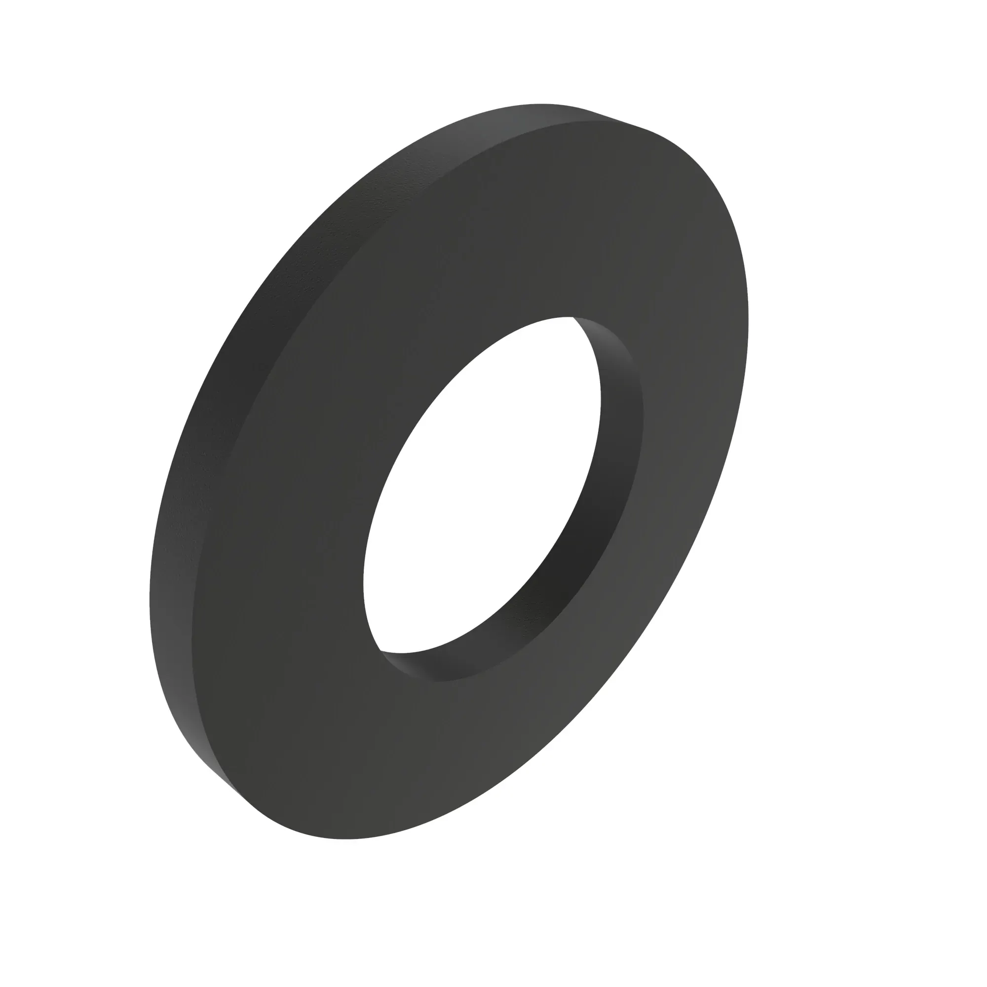 M123750: Washer