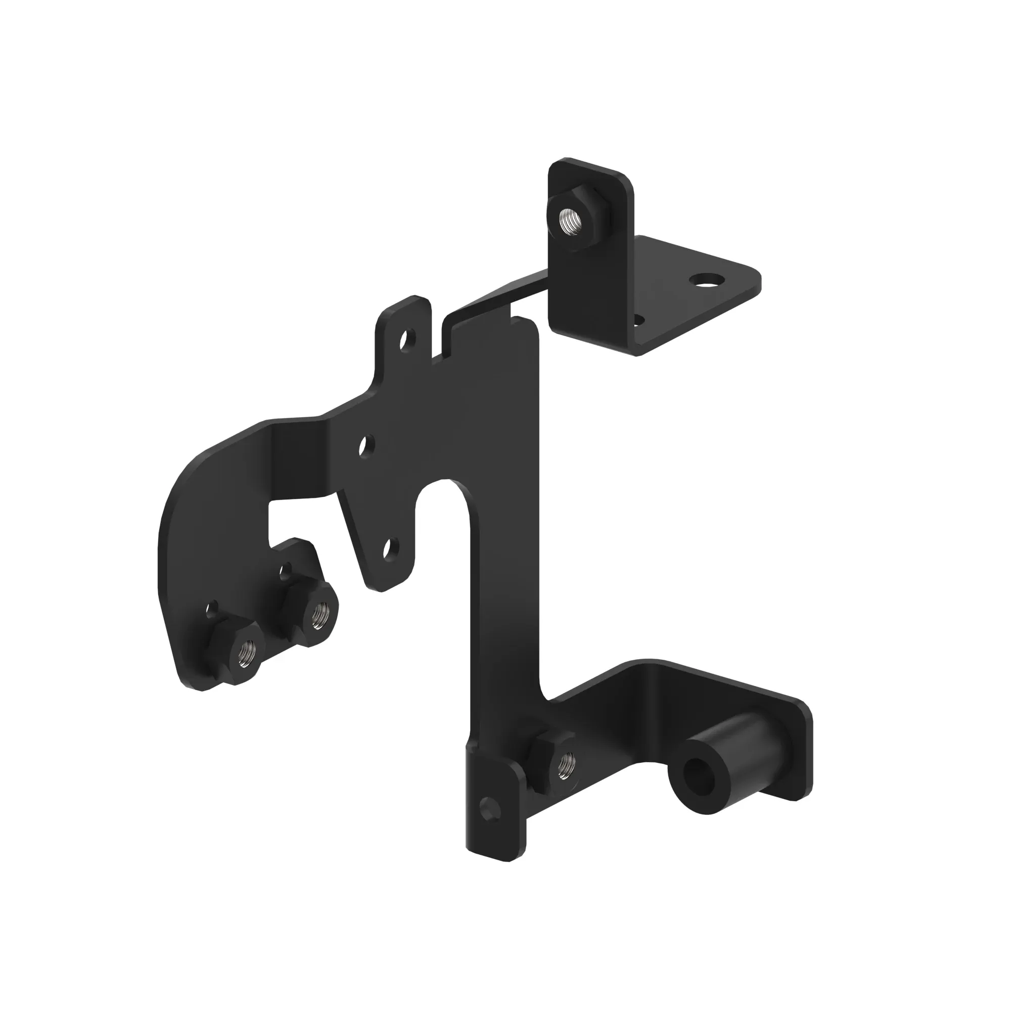 John Deere Bracket - RE572242