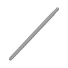 John Deere Shaft - YC28375