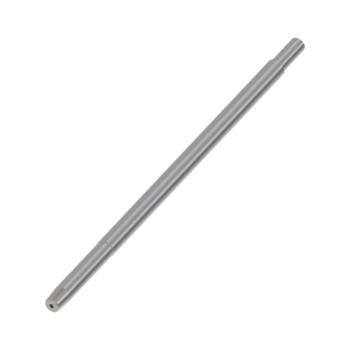 Shaft, Header Driving